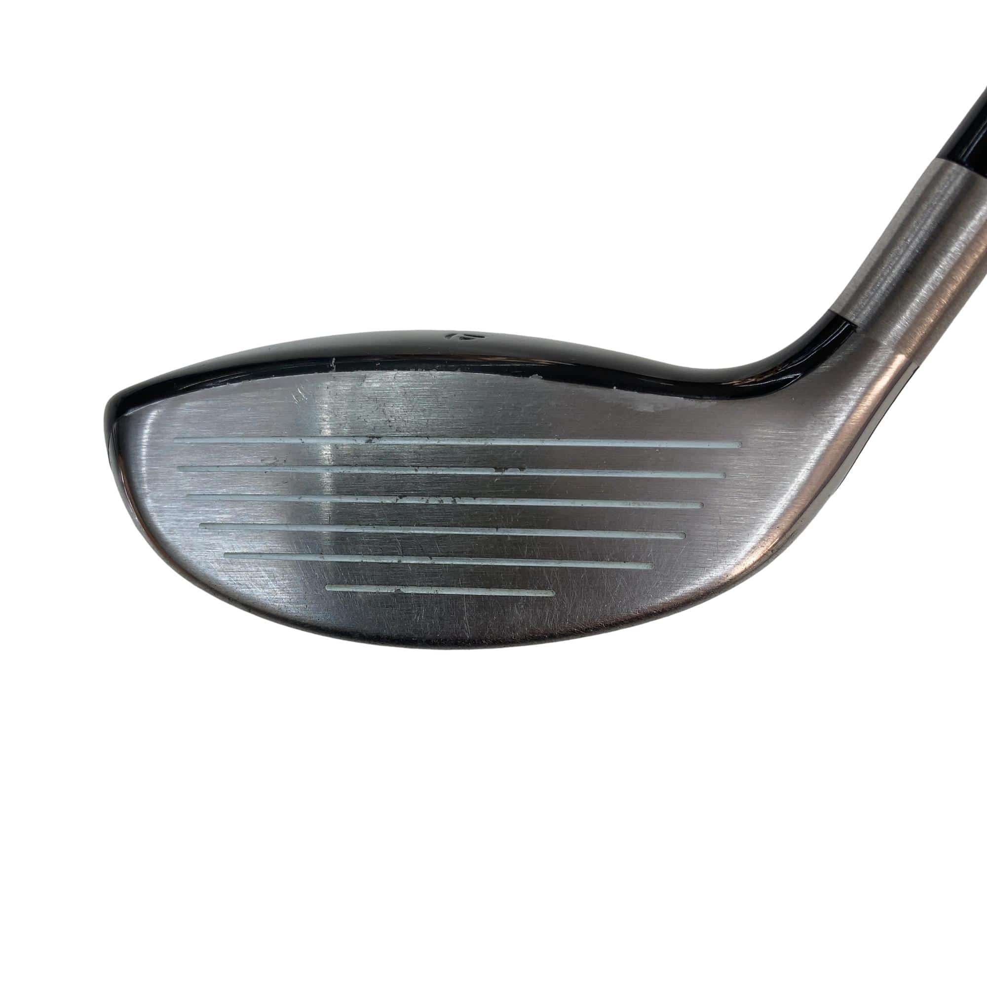 �u�@�r�s�d�d�k�i�Q�O�O�W�j�@�R�v