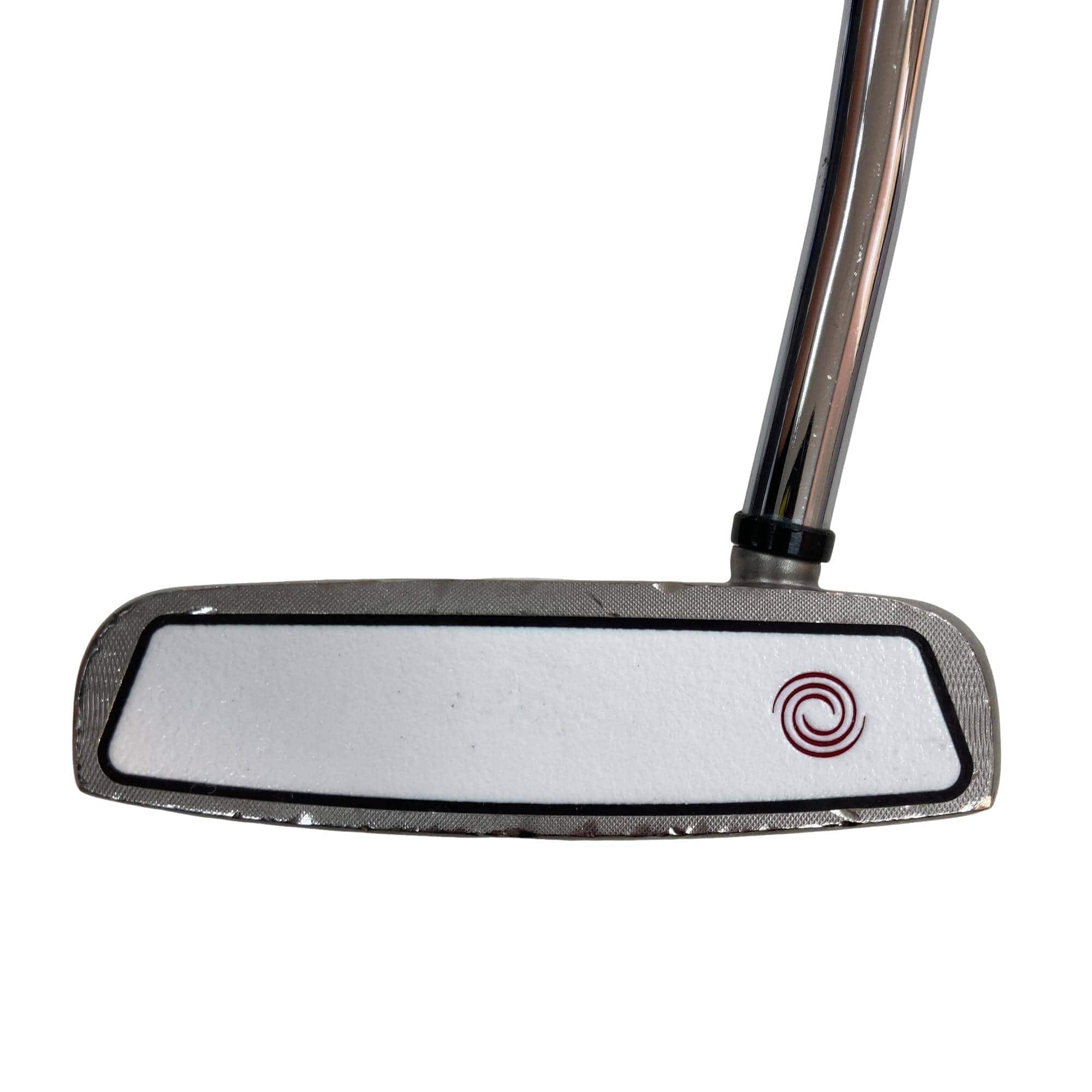 �v�g�h�s�d�@�g�n�s�@�o�q�n�@�Q�E�a�`�k�k�@�R�S�C���`