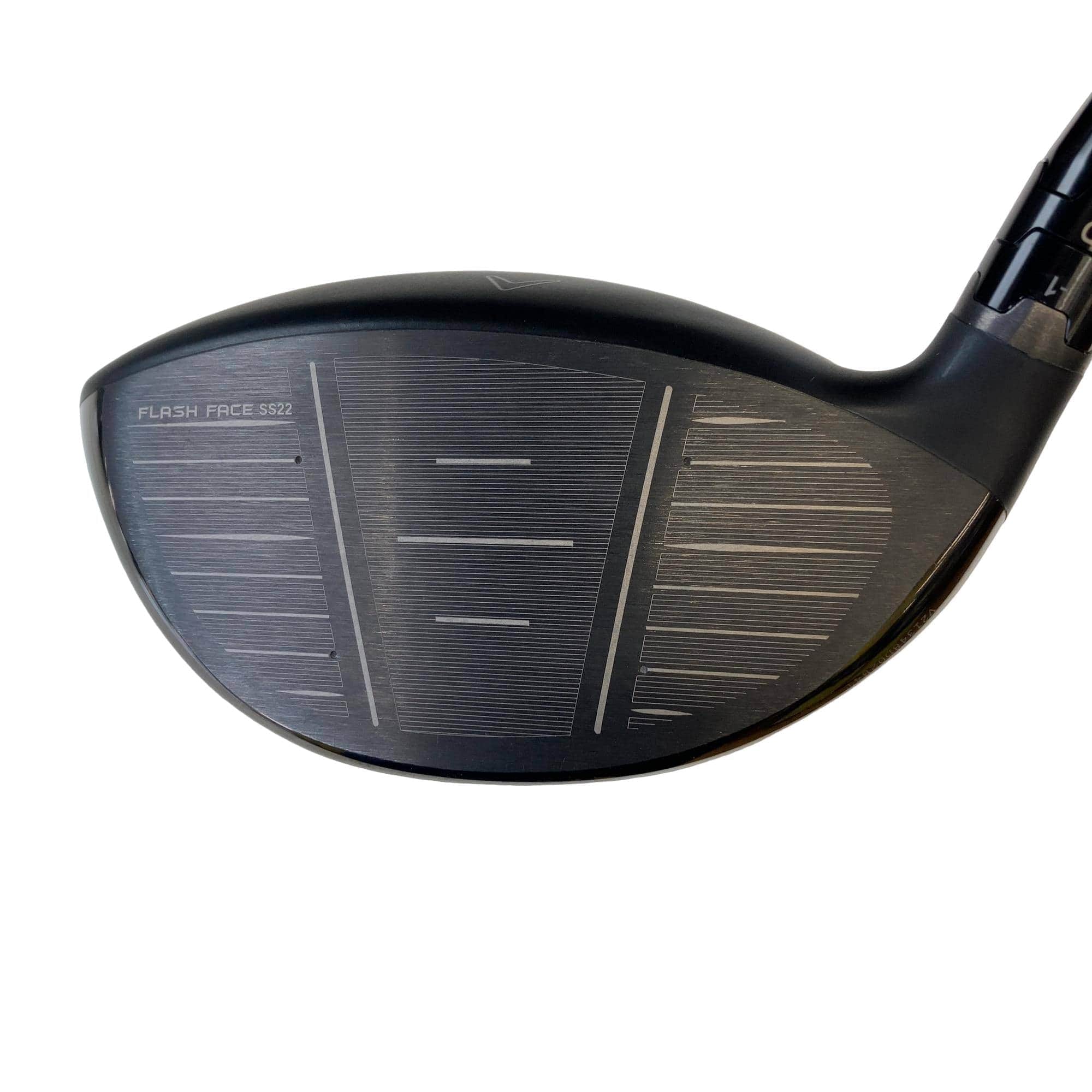 �q�n�f�t�d�@�r�s�@�l�`�w�@�c�@�P�O�D�T°