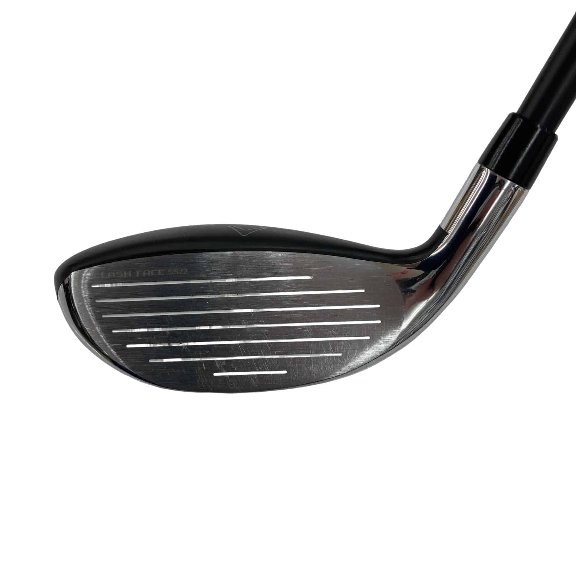 �q�n�f�t�d�@�r�s�@�l�`�w�@�e�`�r�s�@�t�S