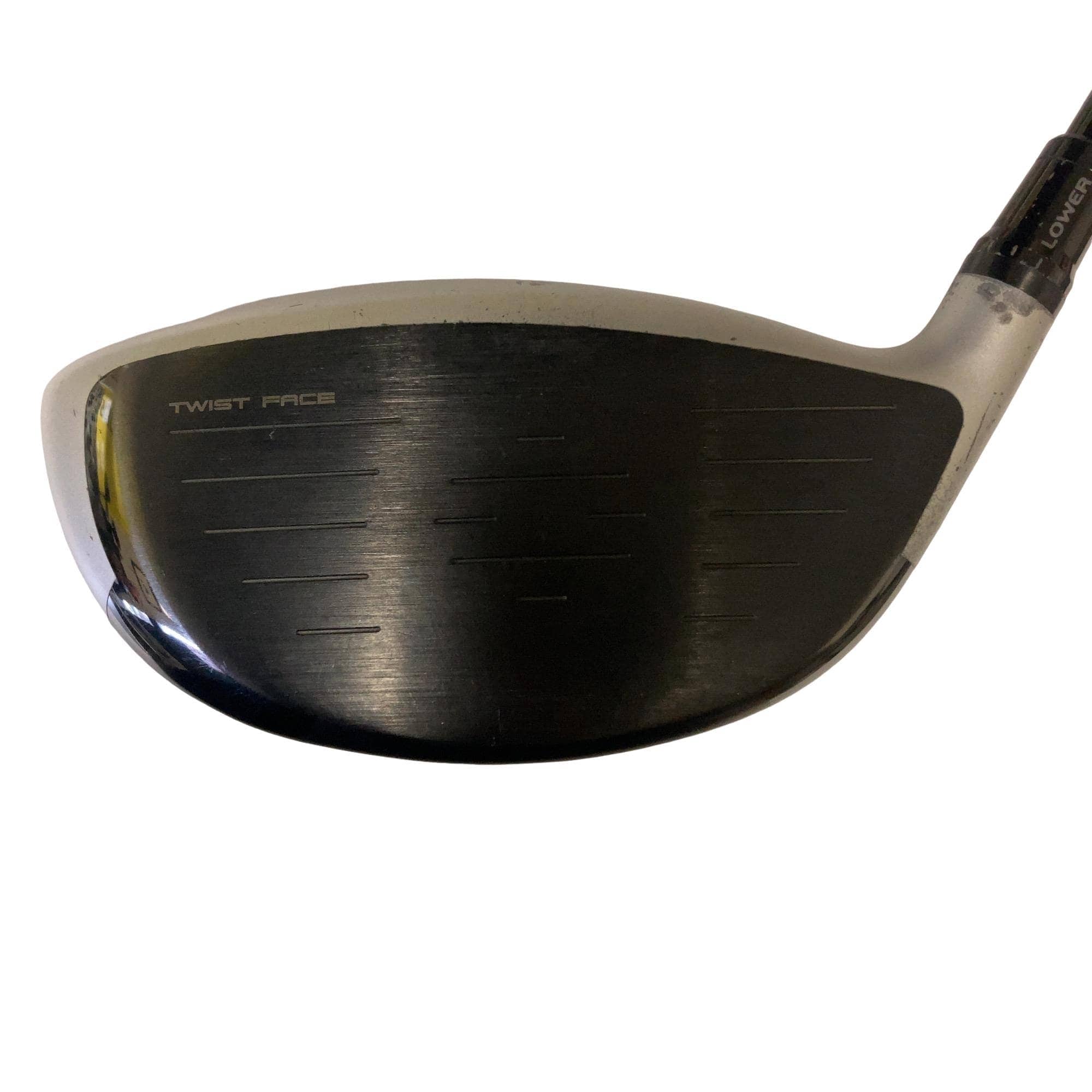 �l�S�@�P�O�D�T°