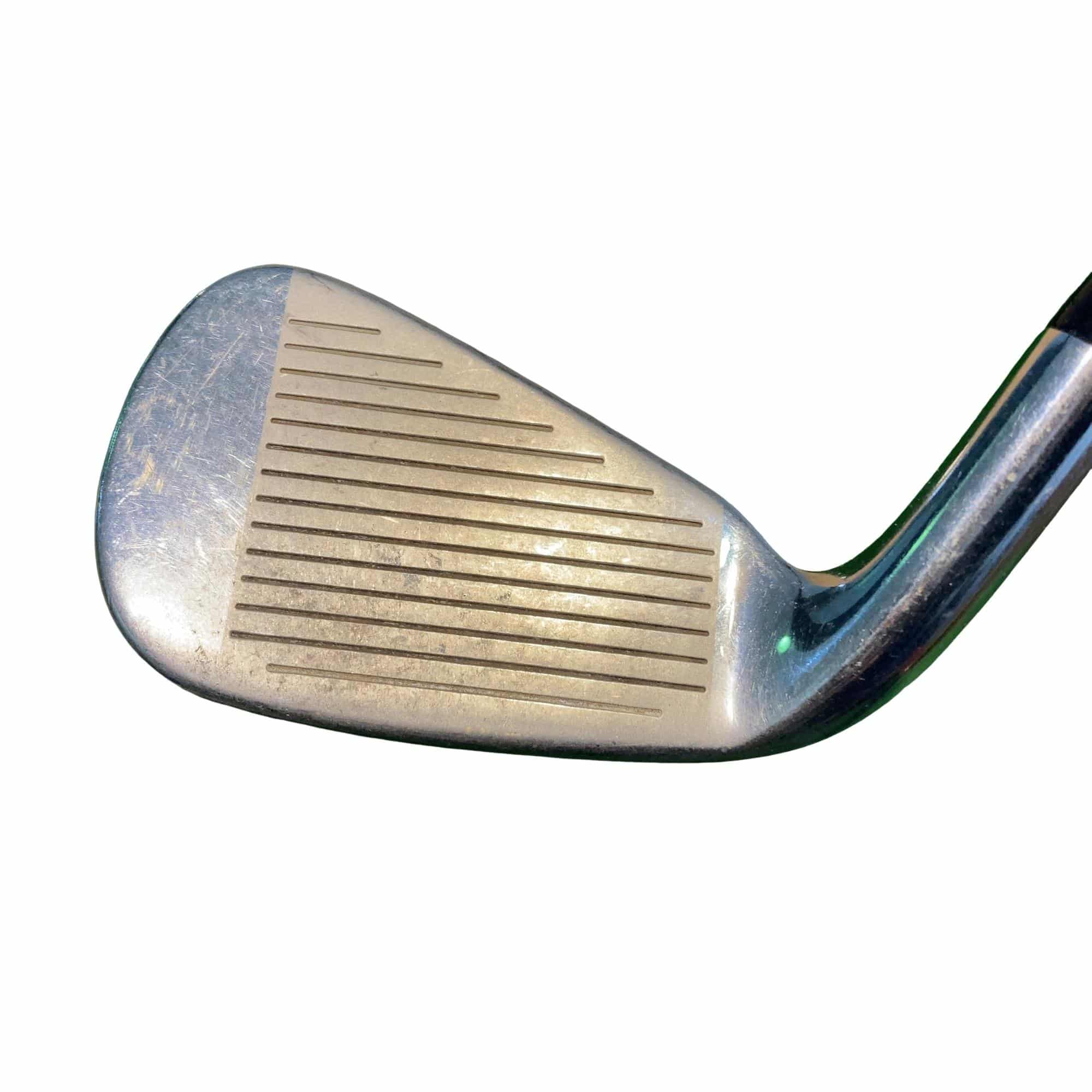 �a�t�q�m�d�q�@�Q�D�O�@�@�U�r�@�t�r�`�i���{���F�U�{�Z�b�g�j