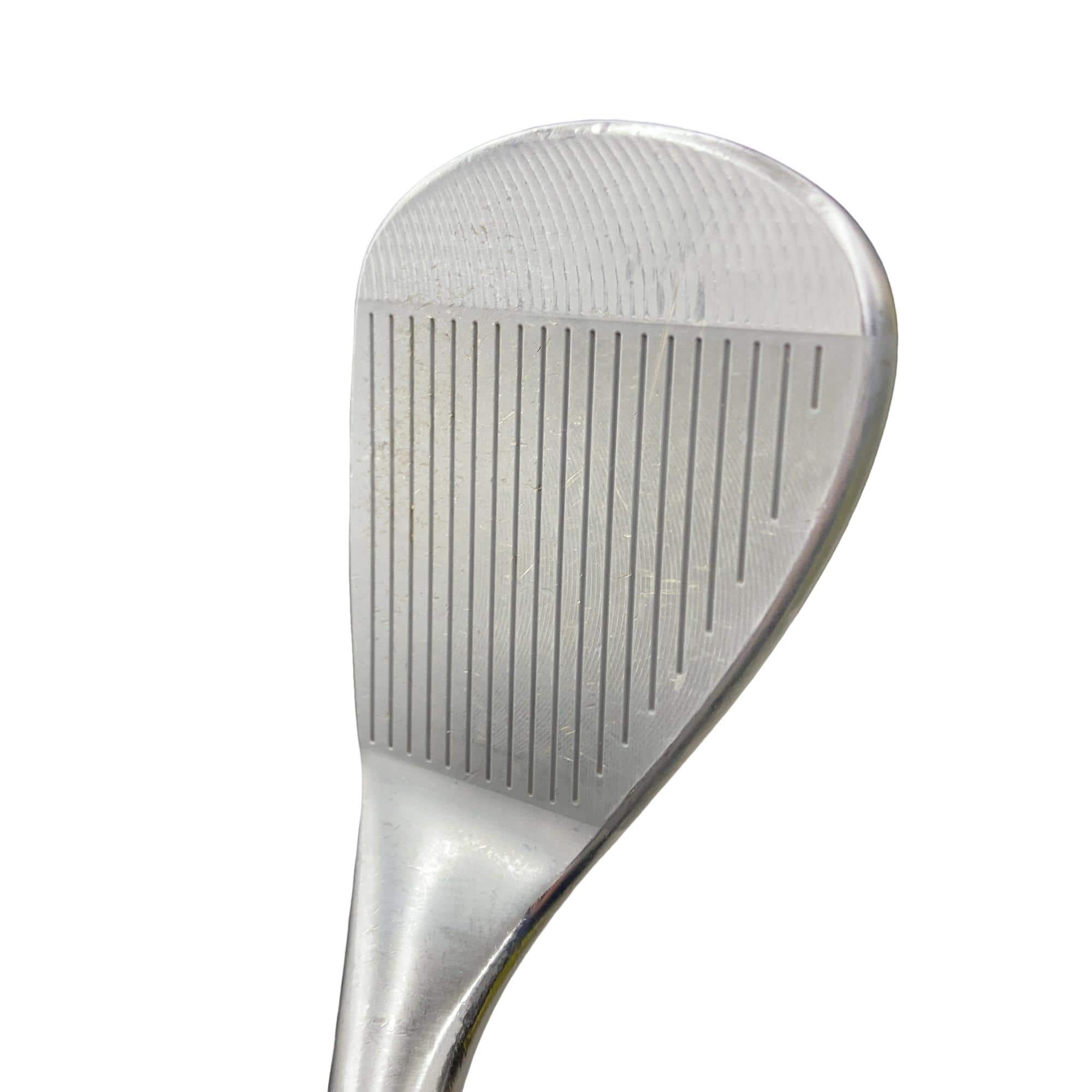 �b�����������������@�q�s�y�@�c�A�[�T�e���@�T�Q°�^�P�O°�@�l�h�c