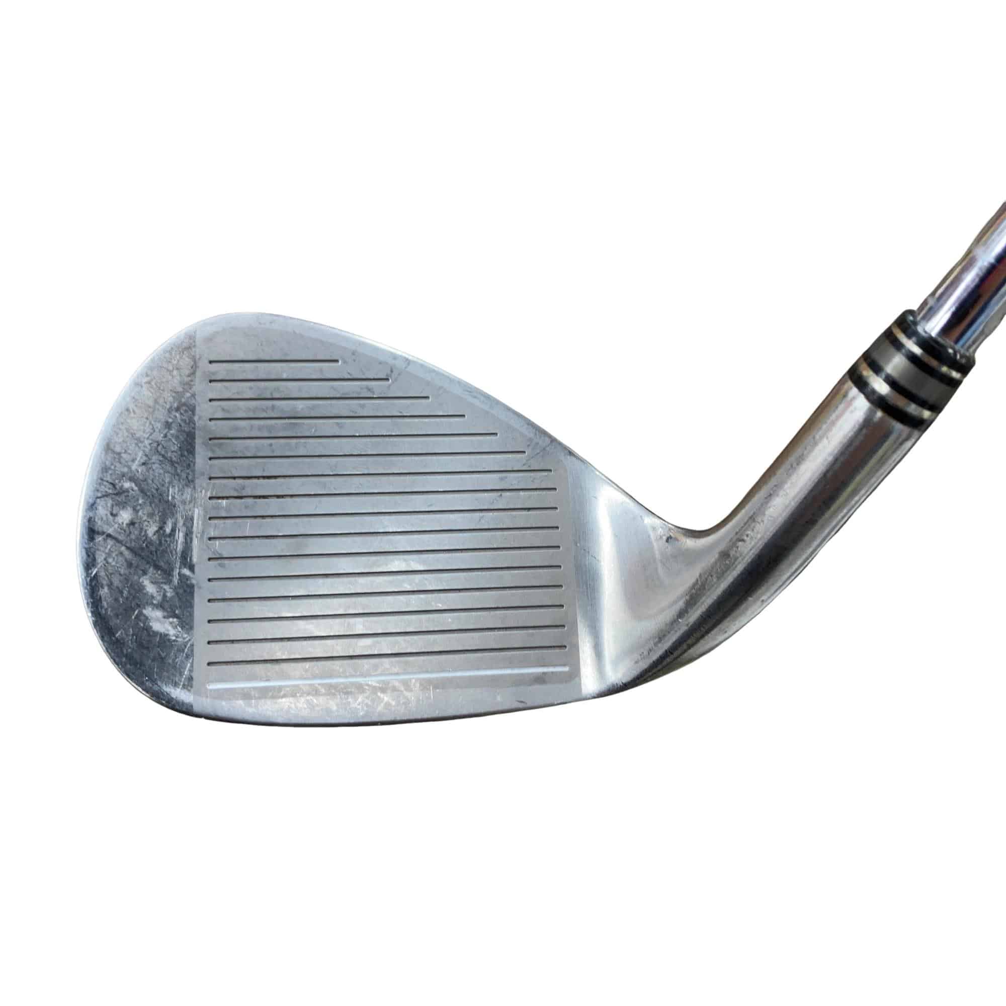 �w�w�h�n�i�Q�O�P�W�j�@�U�r�i���{���F�U�{�Z�b�g�j