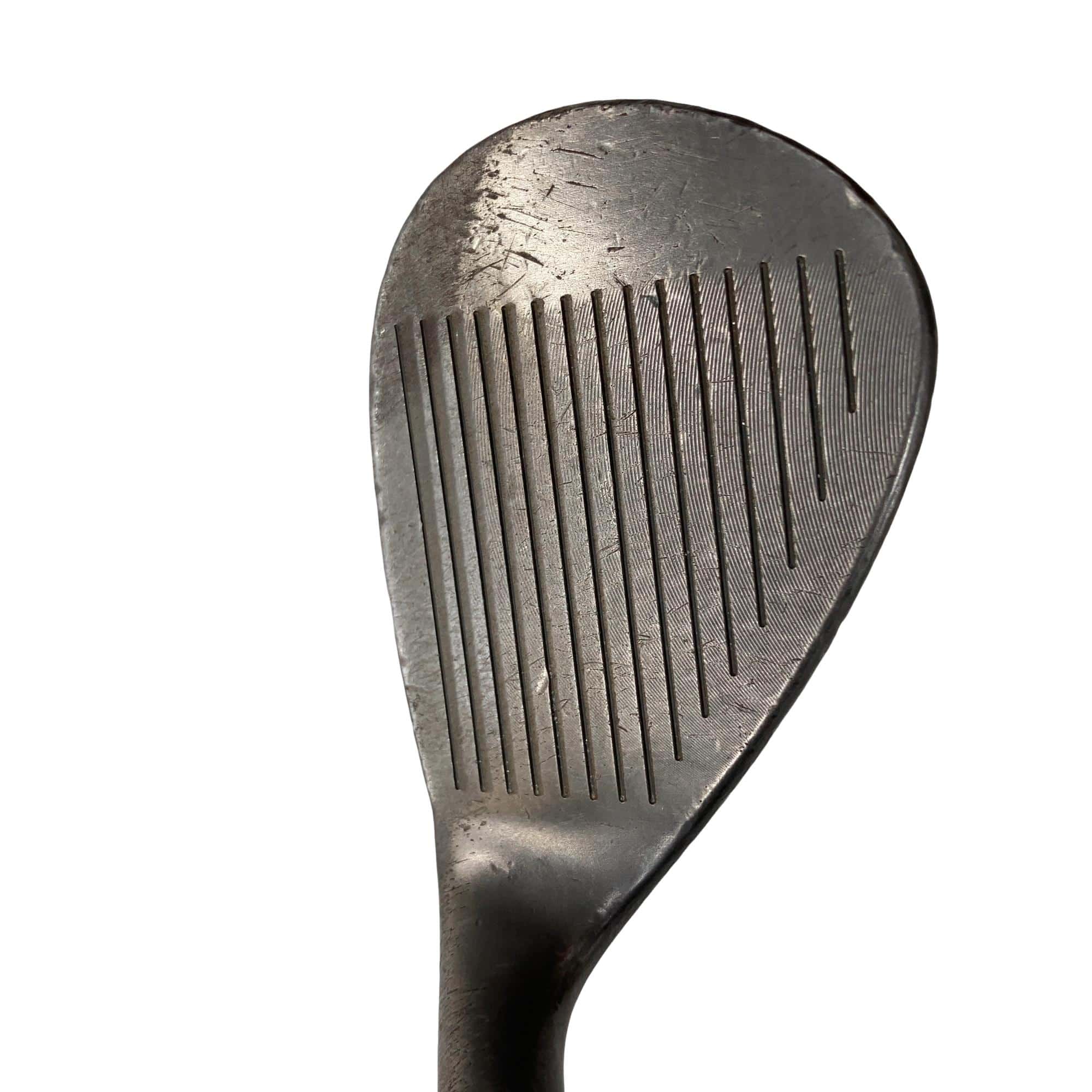 �c�������������@�v���������@�c�v�|�P�P�R�@�u���b�N�@�T�W°