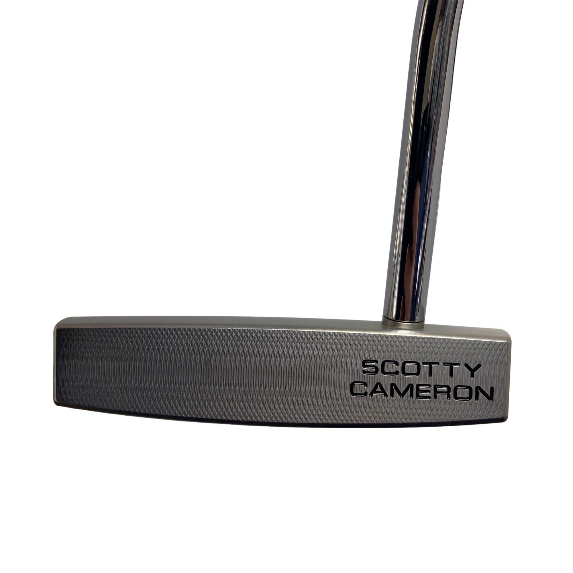 �r�b�n�s�s�x�@�b�`�l�d�q�n�m�@�e�t�s�t�q�`�@�w�T�q�@�R�R�C���`