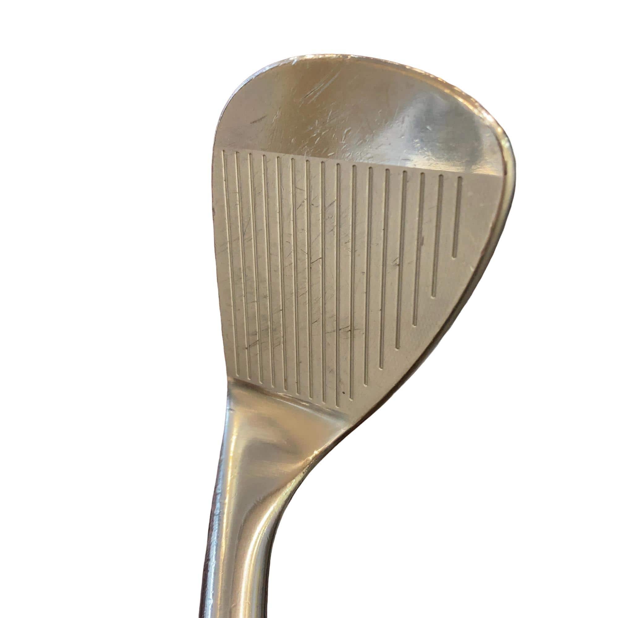 �m�d�w�f�d�m�@�e�n�q�f�d�c�@�v�d�c�f�d�@�T�W°�^�P�R°