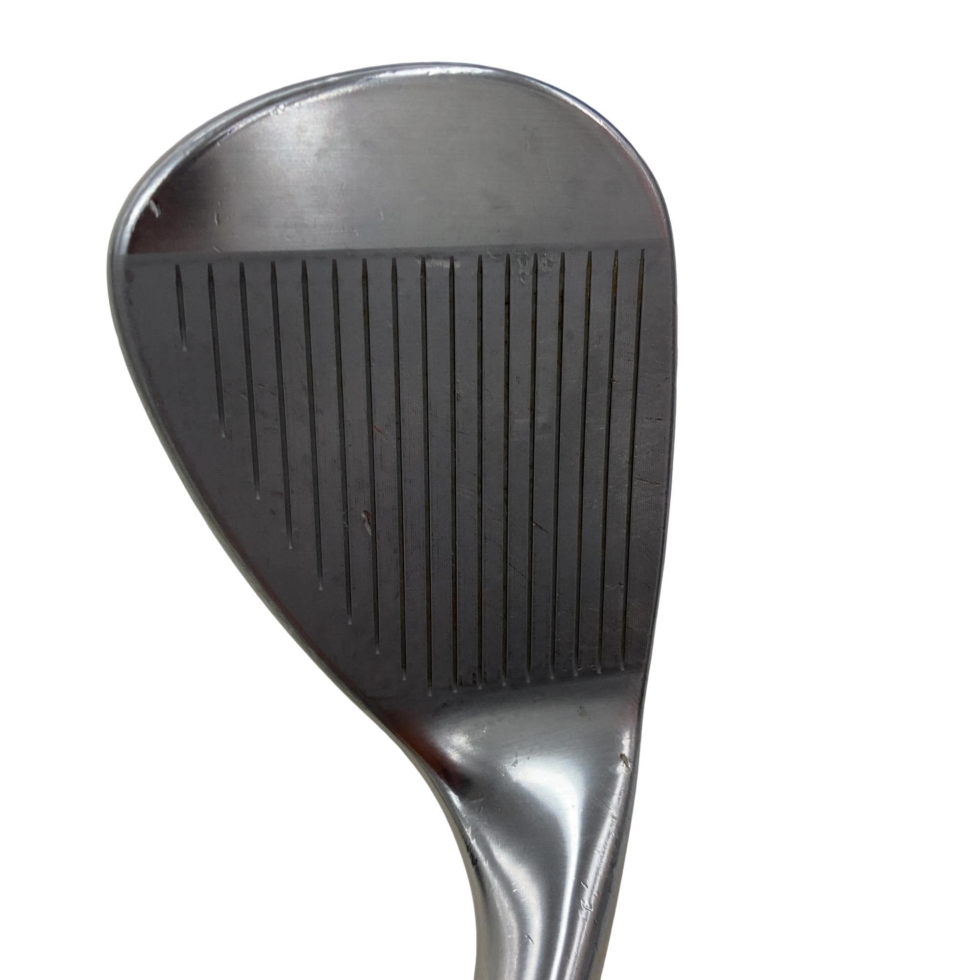 �u�n�j�d�x�@�r�o�h�m�@�l�h�k�k�d�c�@�r�l�X�@�c�A�[�N�����@�T�U°�^�P�S°�e�@���t�e�B