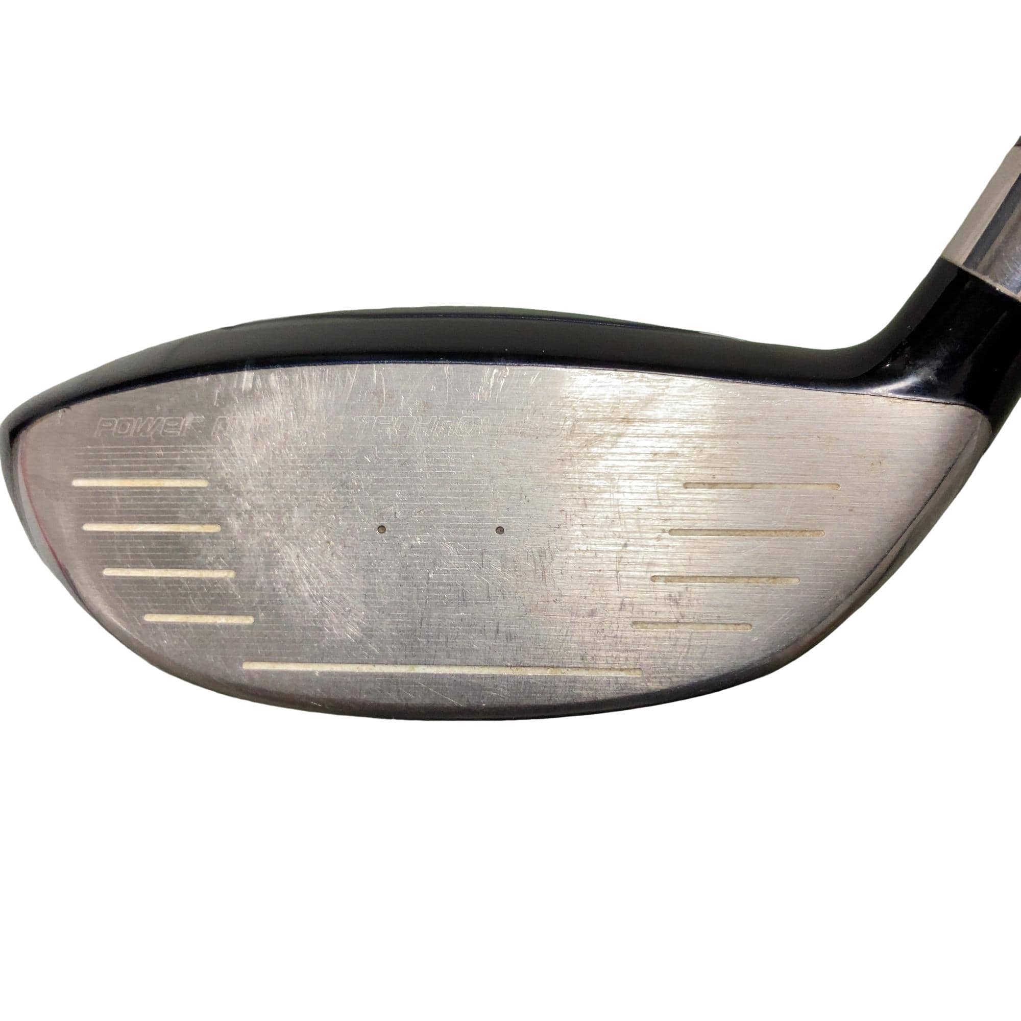 �s�n�t�q�@�a�@�i�f�q�@�T�v