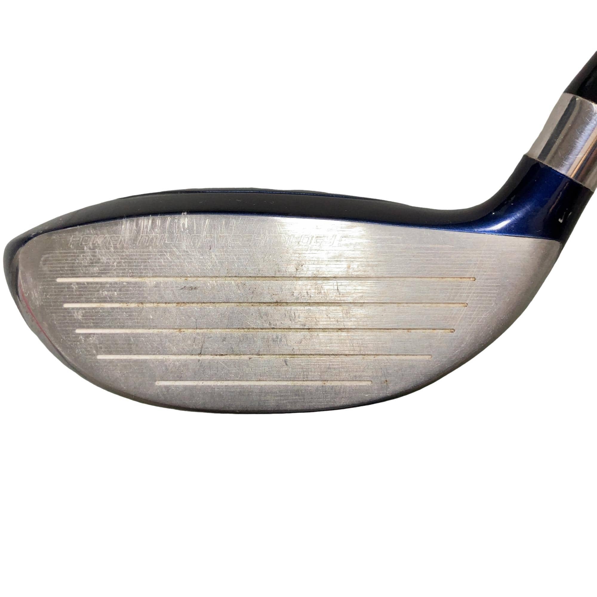 �s�n�t�q�@�a�@�i�f�q�@�V�v