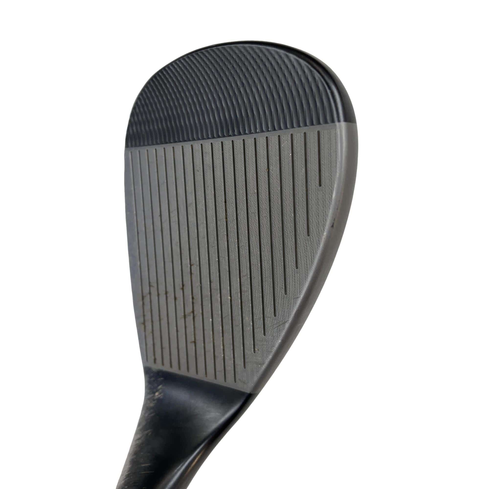 �b�����������������@�q�s�w�|�U�@�y�h�o�b�n�q�d�@�u���b�N�T�e���@�T�W°�^�P�Q°�@�e�t�k�k