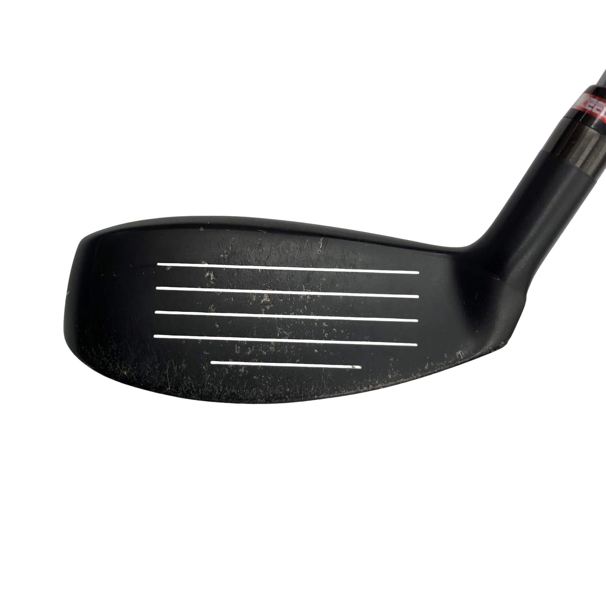 �o�q�n�b�d�d�c�@�c�n�t�a�k�d�|�q�@�g�x�a�q�h�c�@�t�s�@�Q�P°