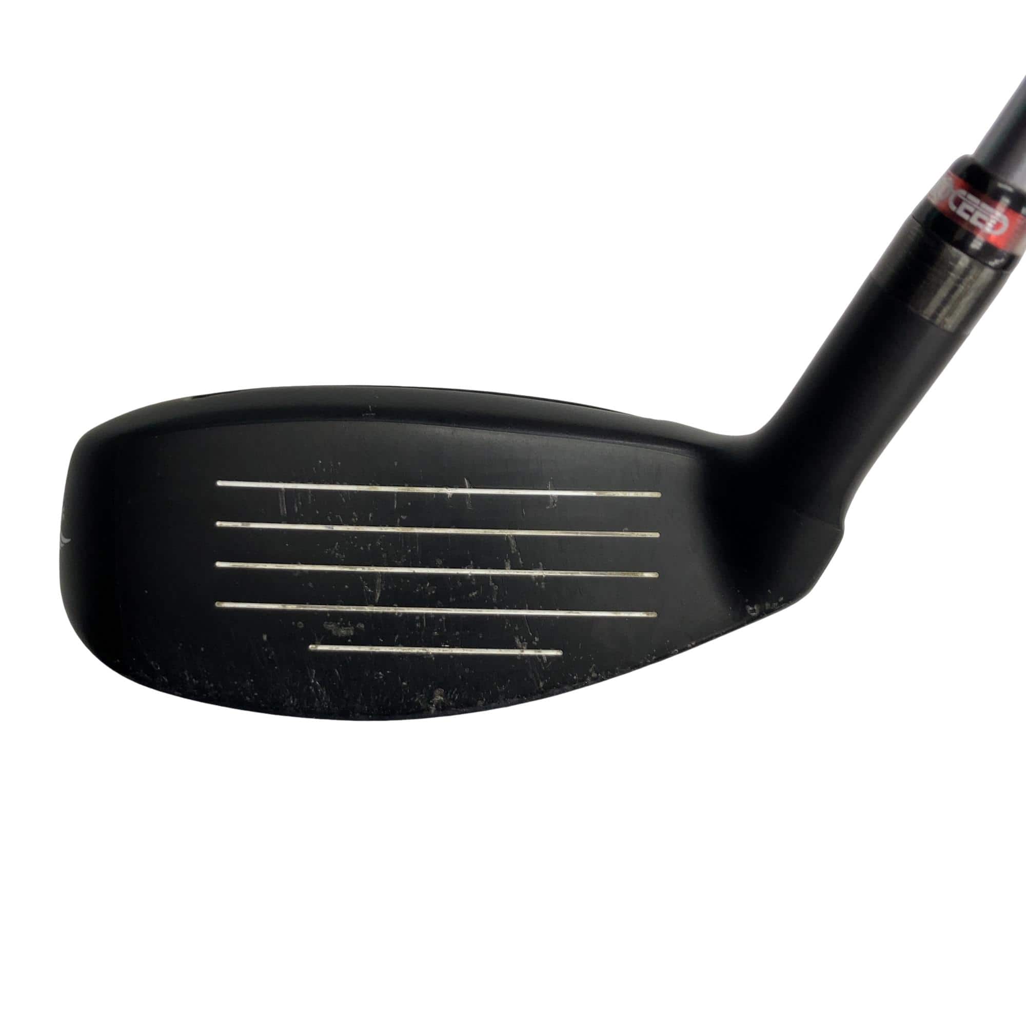 �o�q�n�b�d�d�c�@�c�n�t�a�k�d�|�q�@�g�x�a�q�h�c�@�t�s�@�Q�V°