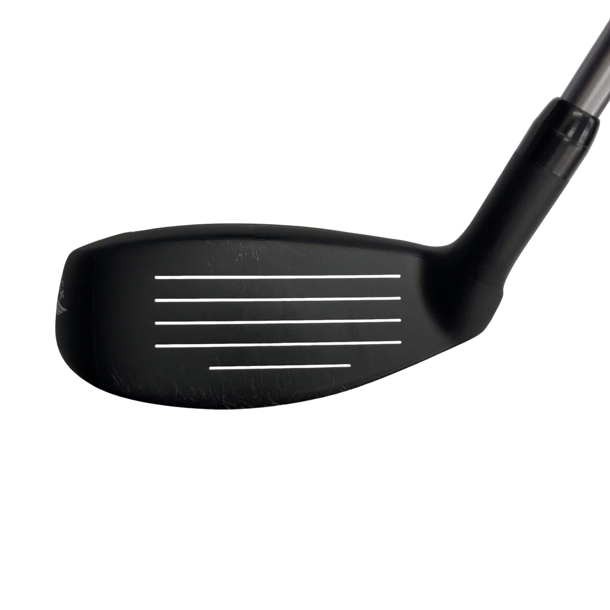 �o�q�n�b�d�d�c�@�c�n�t�a�k�d�|�q�@�g�x�a�q�h�c�@�t�s�@�R�O°