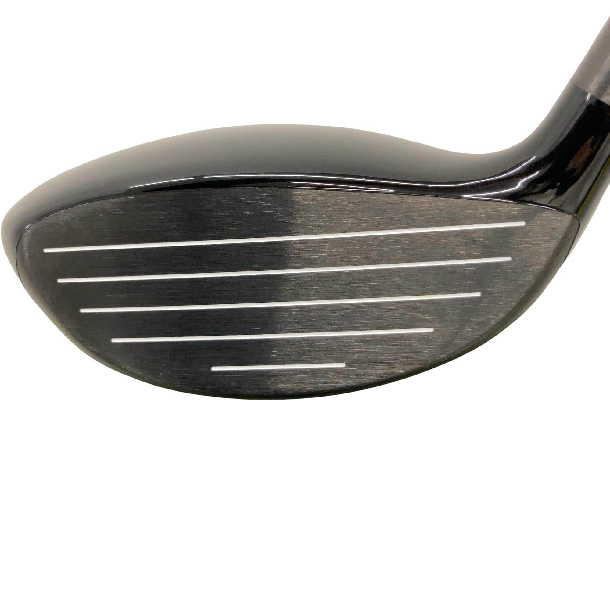 �s�n�t�q�@�v�n�q�k�c�@�s�v�V�T�V�@�T�v