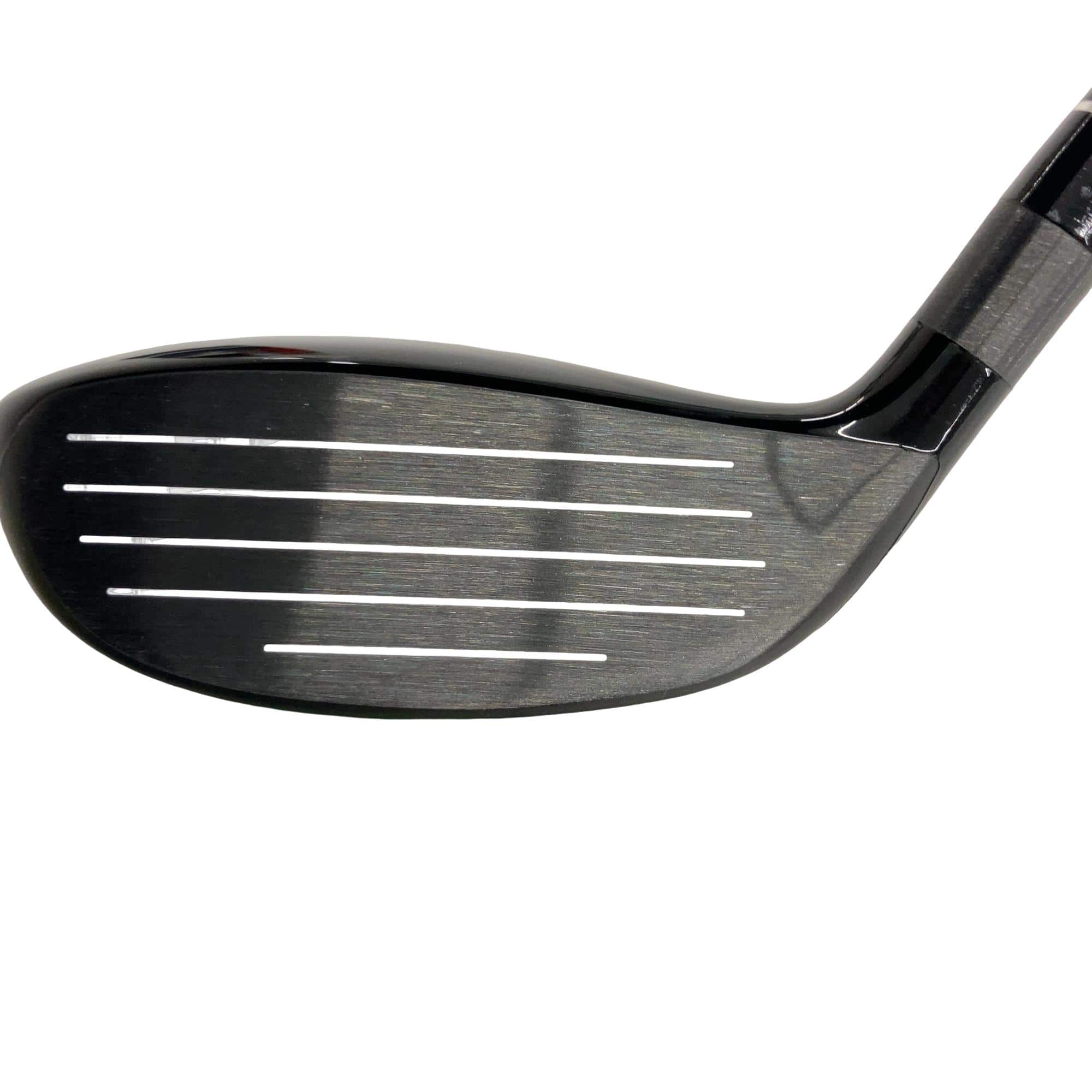 �s�n�t�q�@�v�n�q�k�c�@�s�v�V�T�V�@�t�S