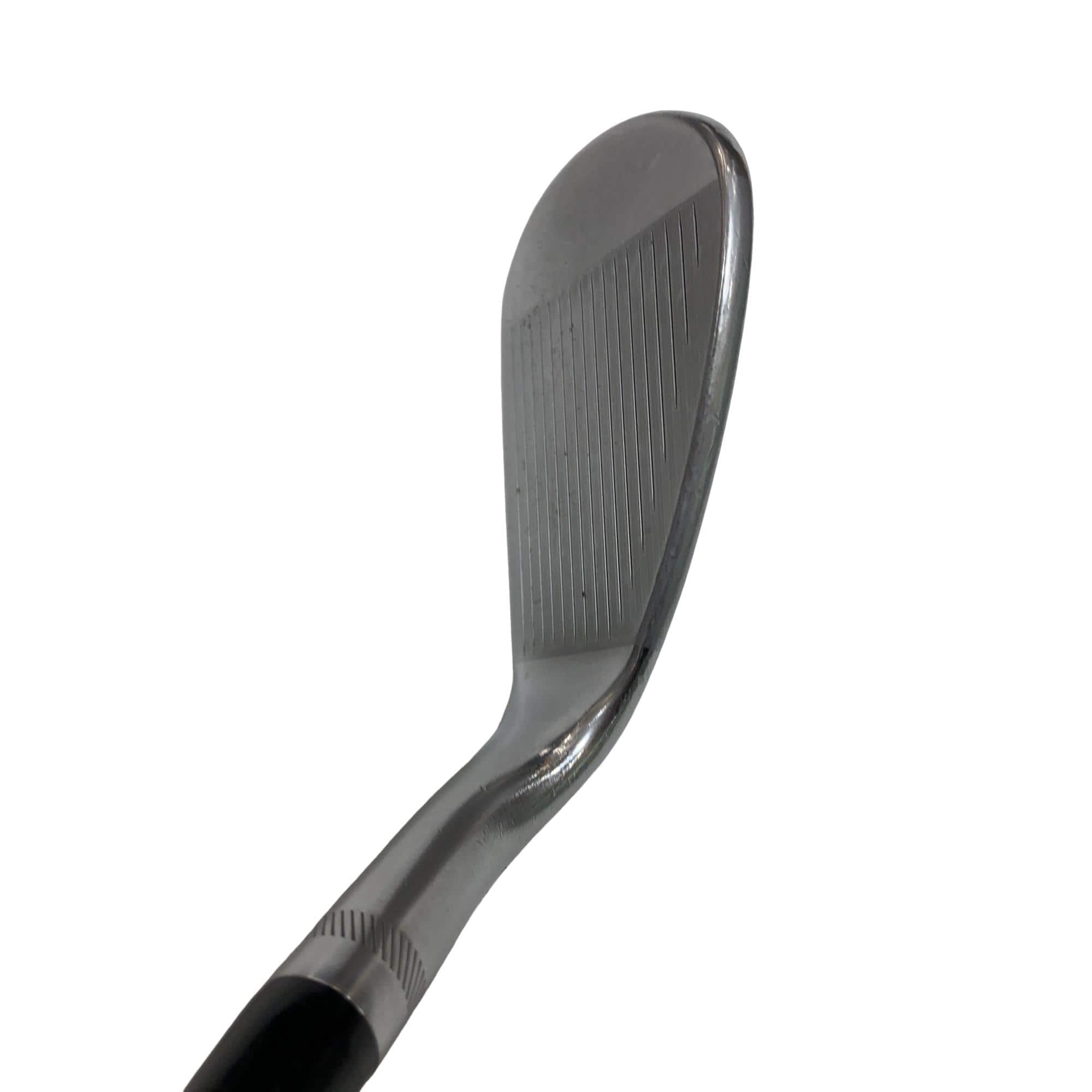 �u�n�j�d�x�@�r�o�h�m�@�l�h�k�k�d�c�@�r�l�P�O�@�c�A�[�N�����@�T�Q°�^�P�Q°�e