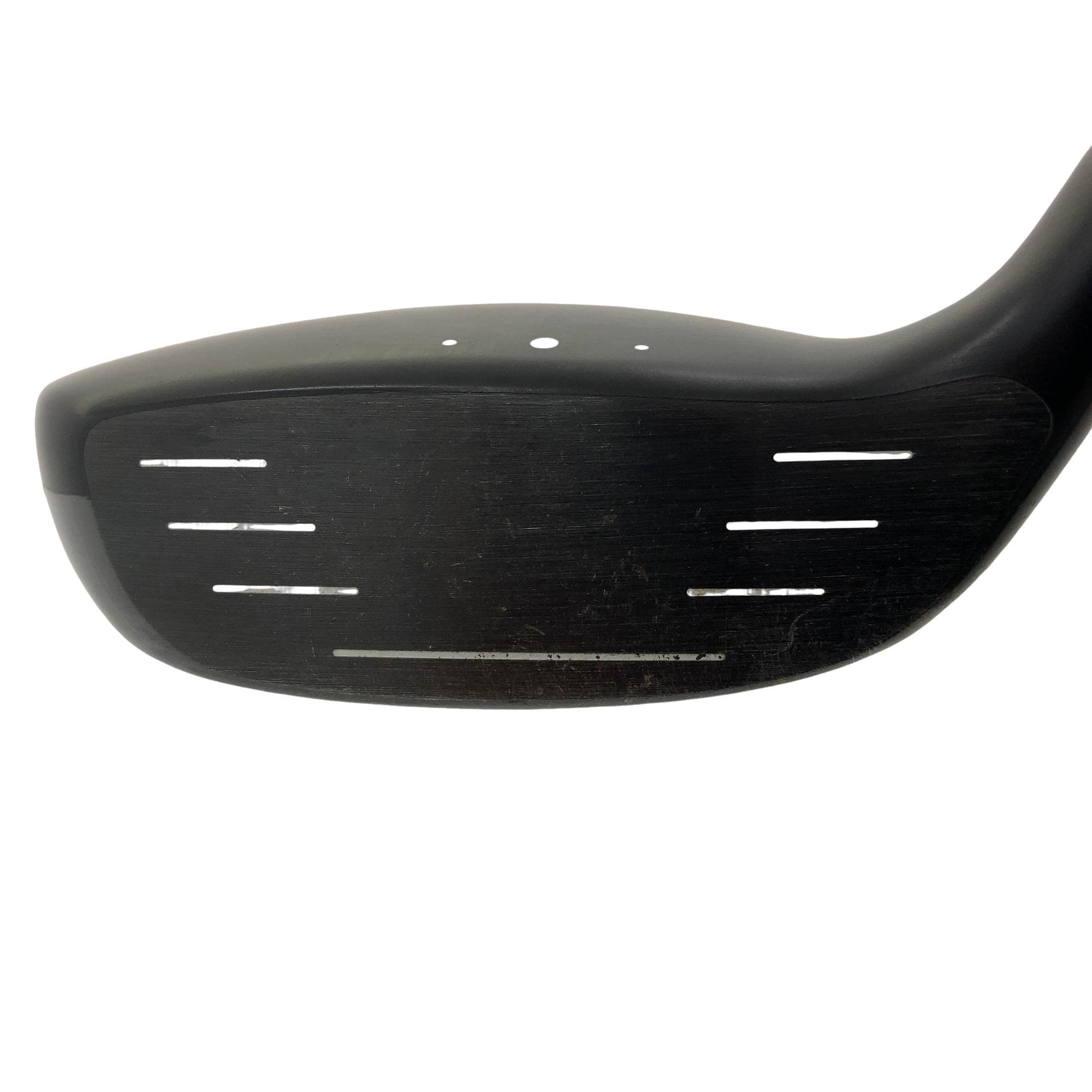 �f�S�Q�T�@�l�`�w�@�R�v�i�A�[�R�X�t���j