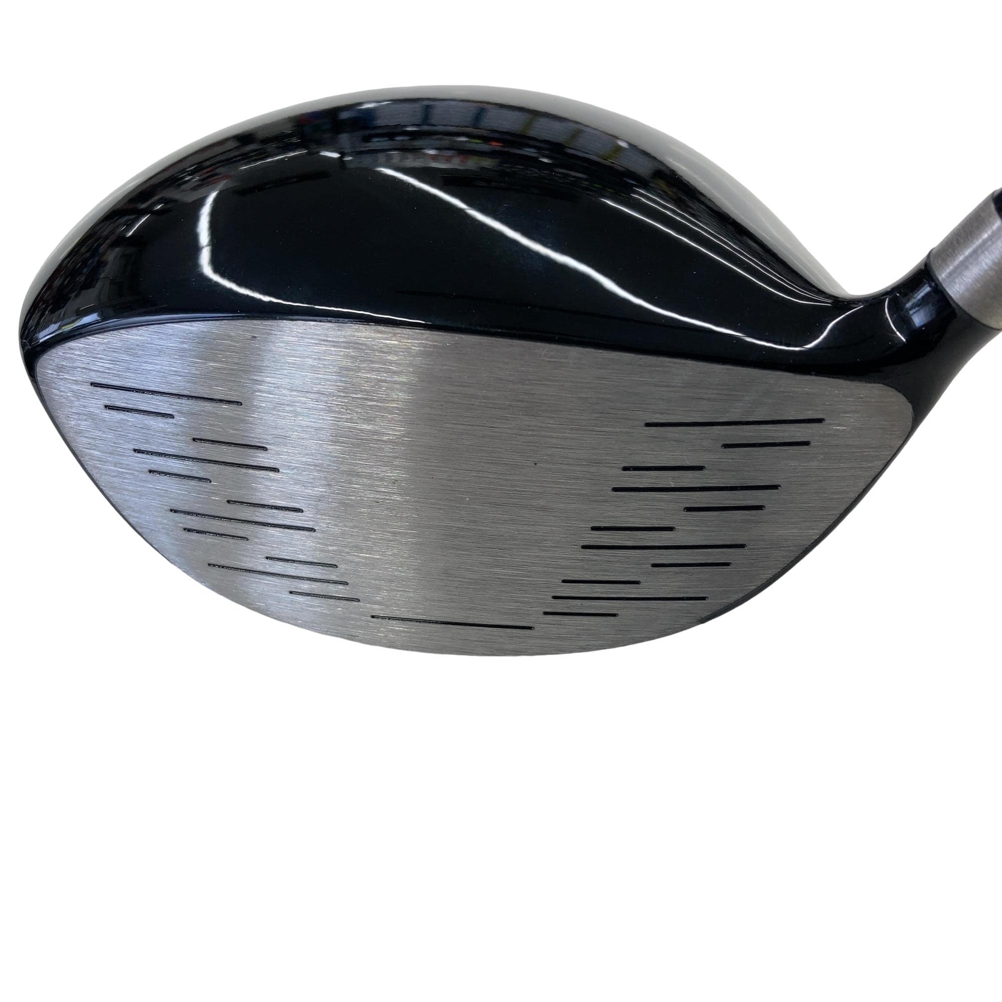 �`���������������@�l�`�w�h�l�`�w�@�P�O�D�T°