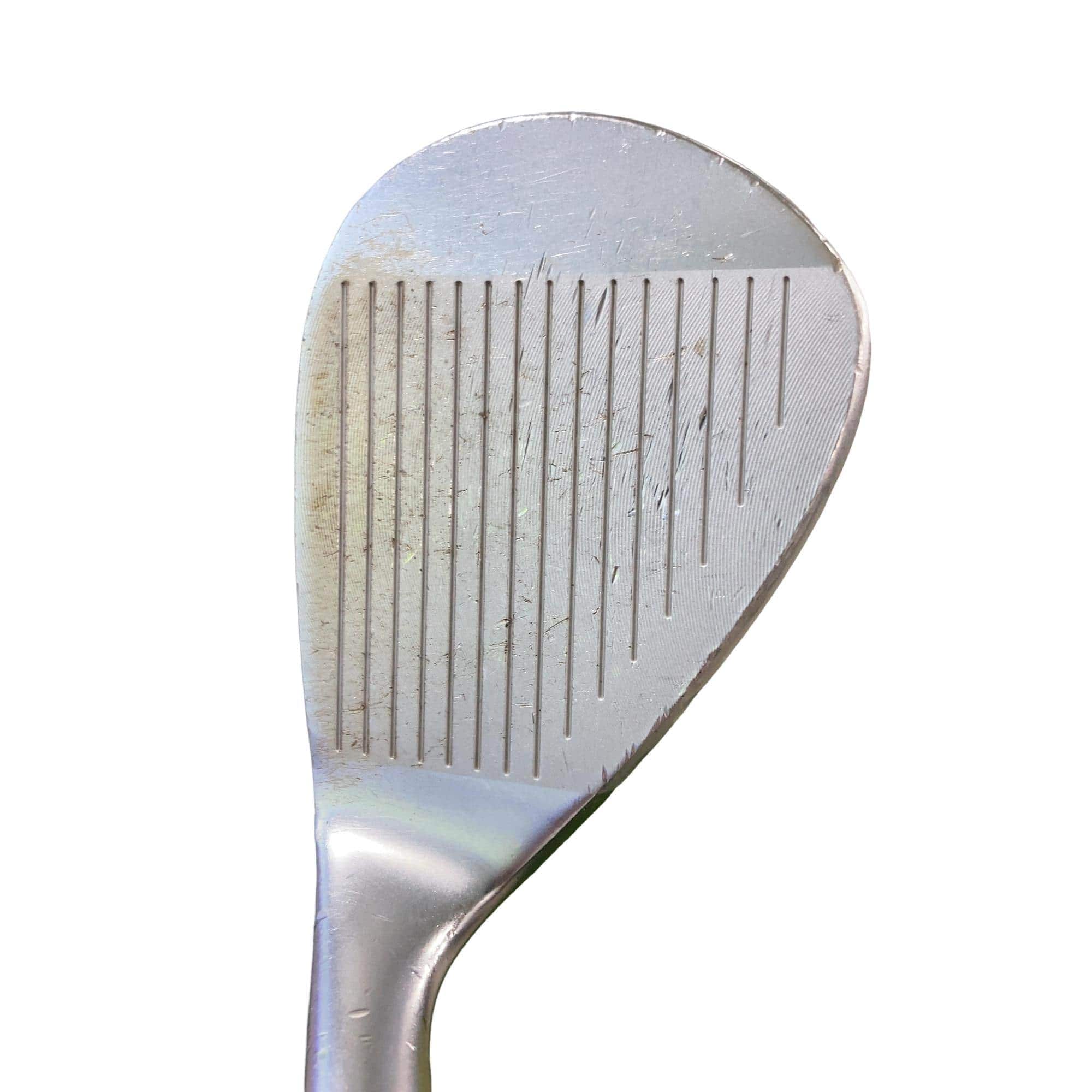 �c�������������@�v���������@�c�v�|�P�P�R�@�T�W°