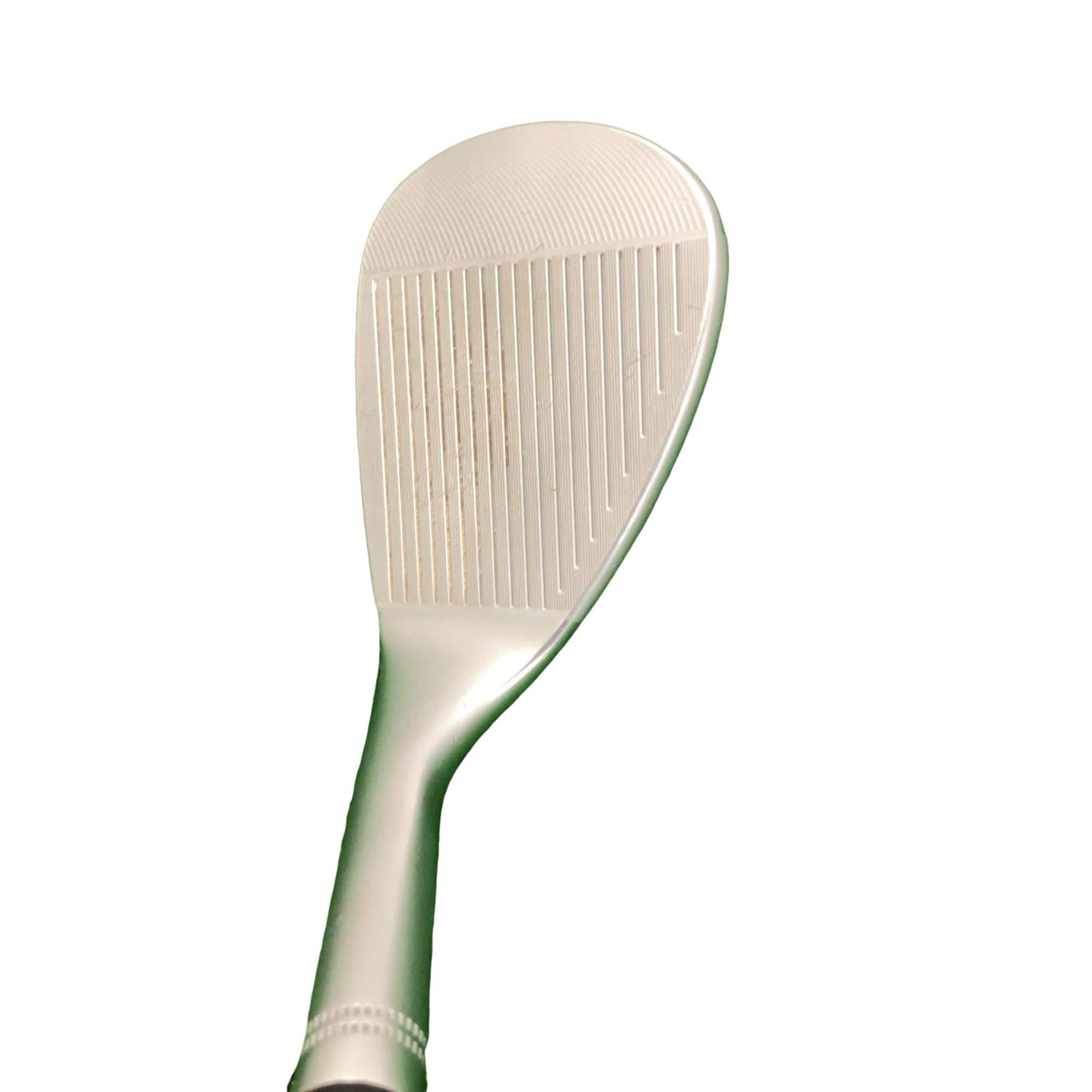 �b�����������������@�q�s�w�@�c�d�d�o�@�e�n�q�f�d�c�@�U�O°�^�P�O°�@�l�h�c