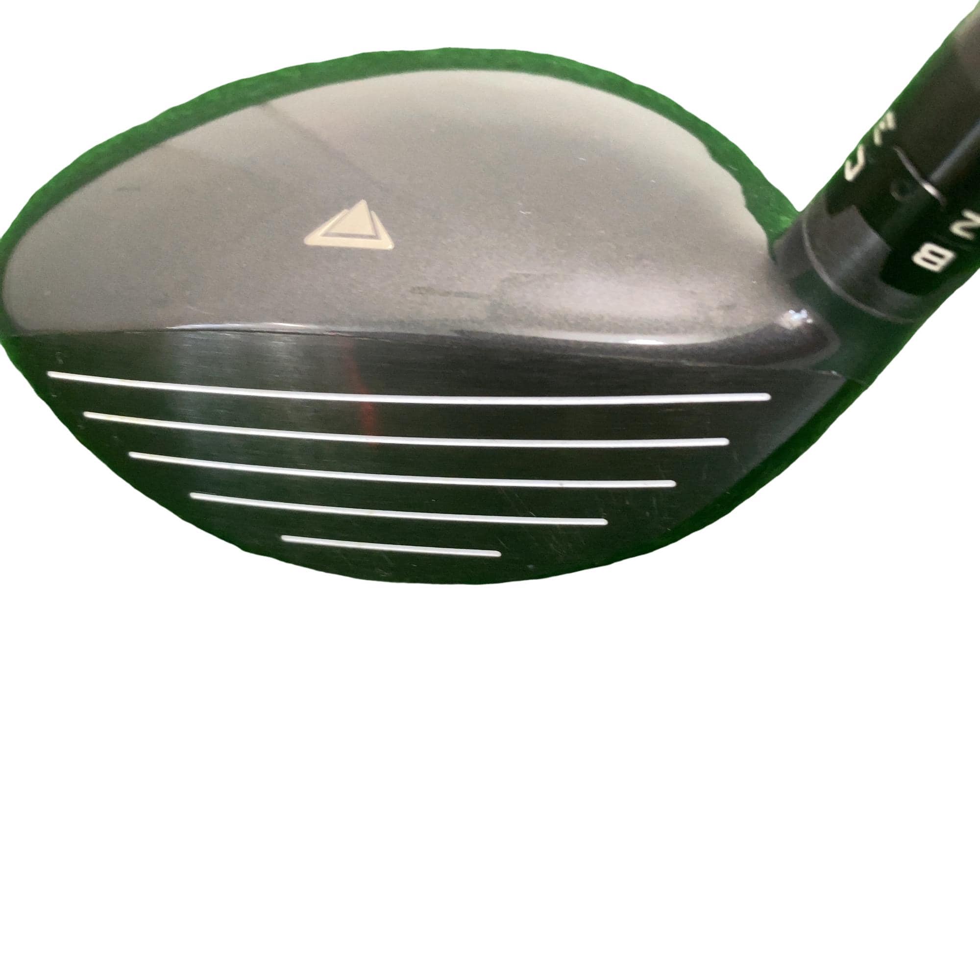 �X�P�V�@�e�Q�@�P�W°