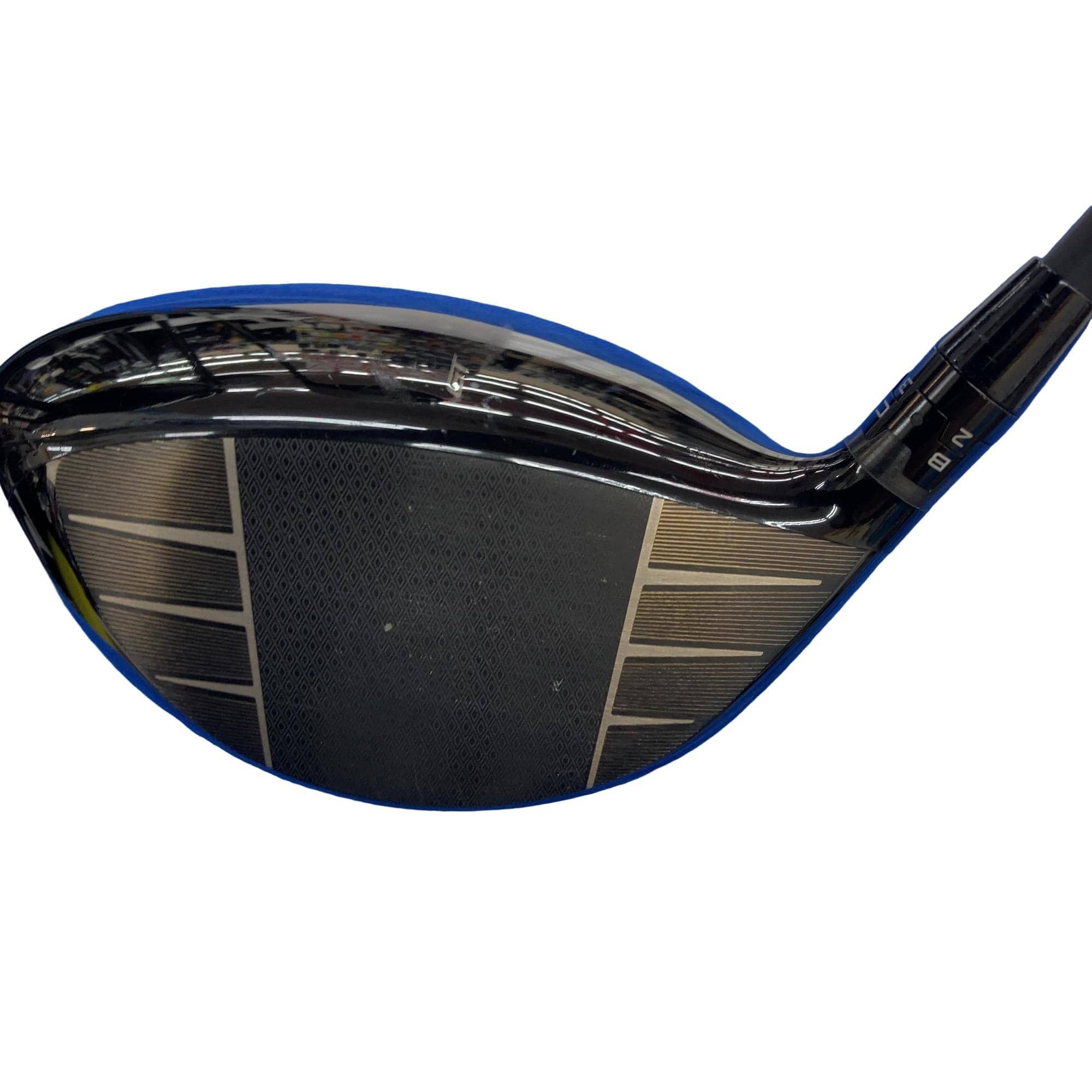 �f�s�R�@�P�O°