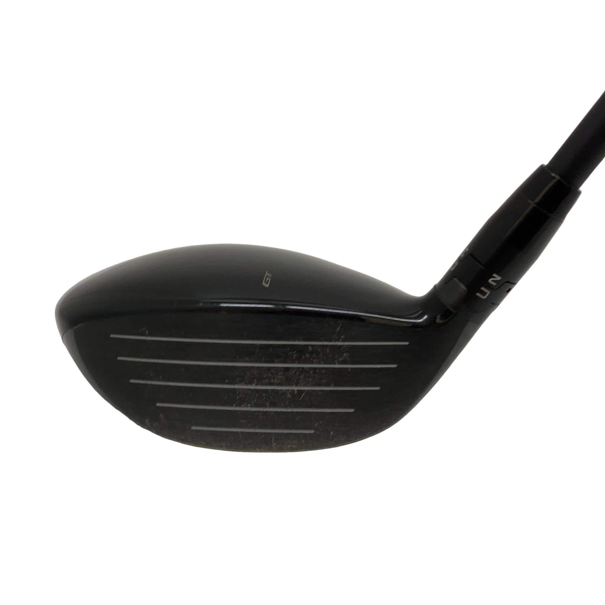 �f�s�R�@�P�T°