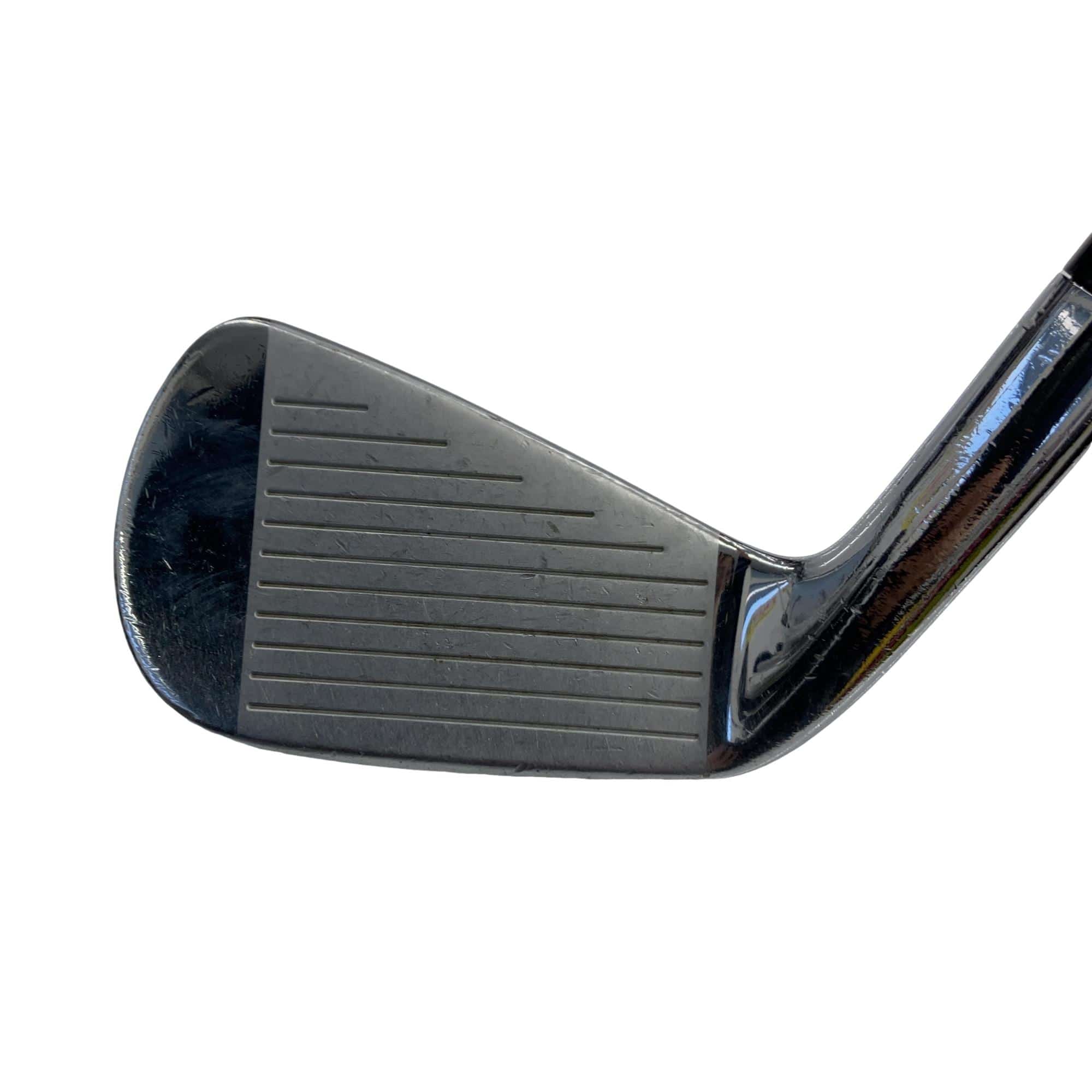 �s���������������@�l�a�@�V�P�O�@�U�r�i���{���F�U�{�Z�b�g�j