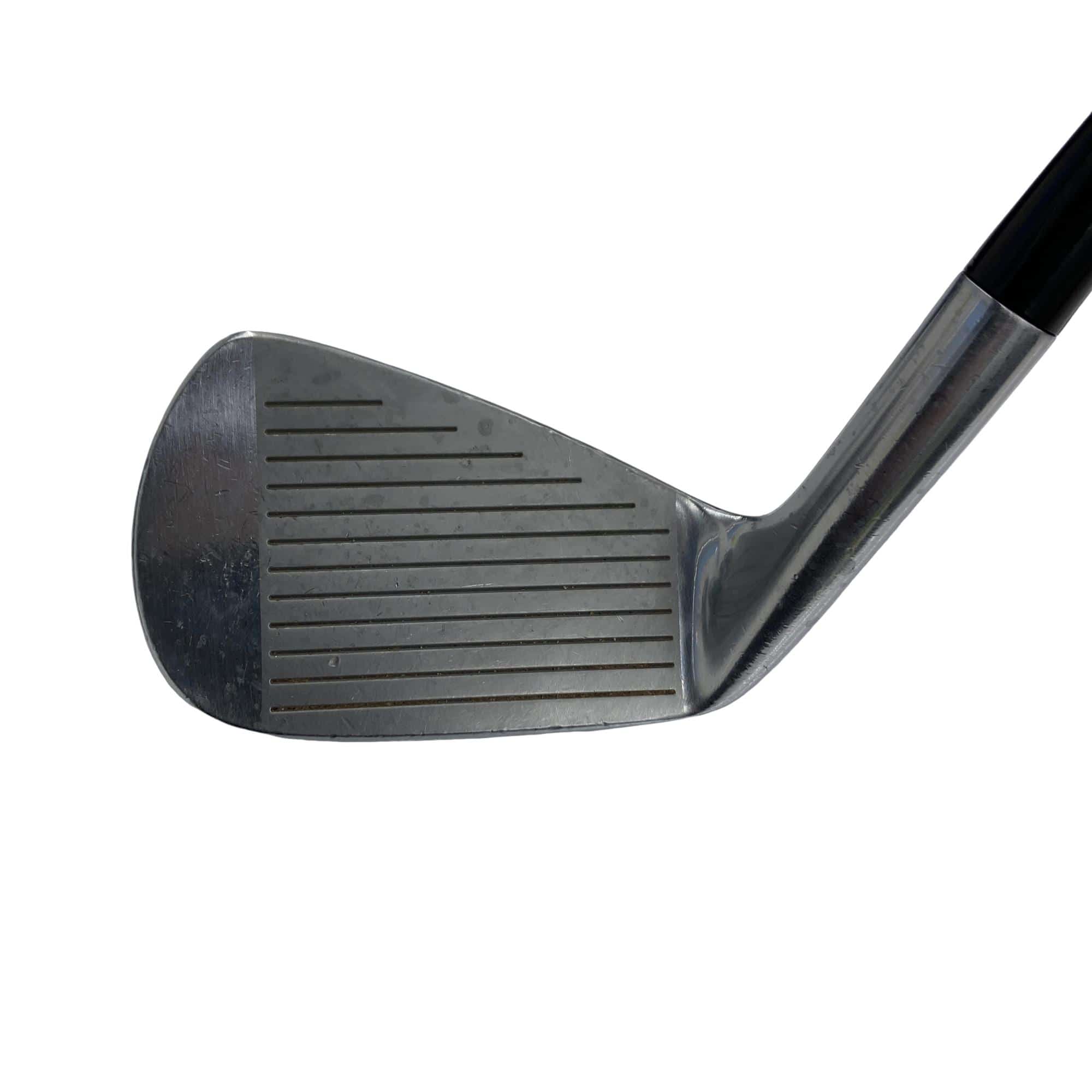 �s�n�t�q�r�s�`�f�d�@�w�|�a�k�`�c�d�i�Q�O�O�T�j�@�W�r�i���{���F�W�{�Z�b�g�j