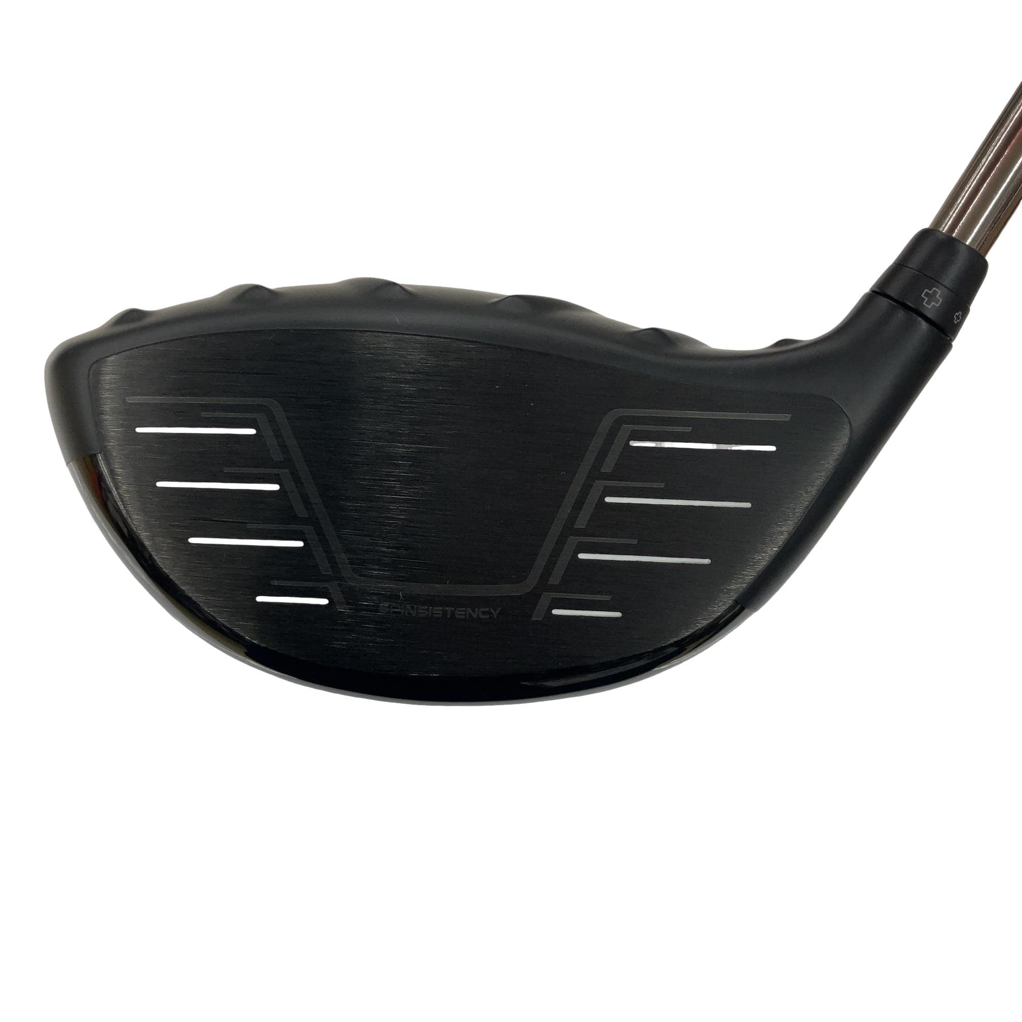 �f�S�S�O�@�k�r�s�@�@�X°