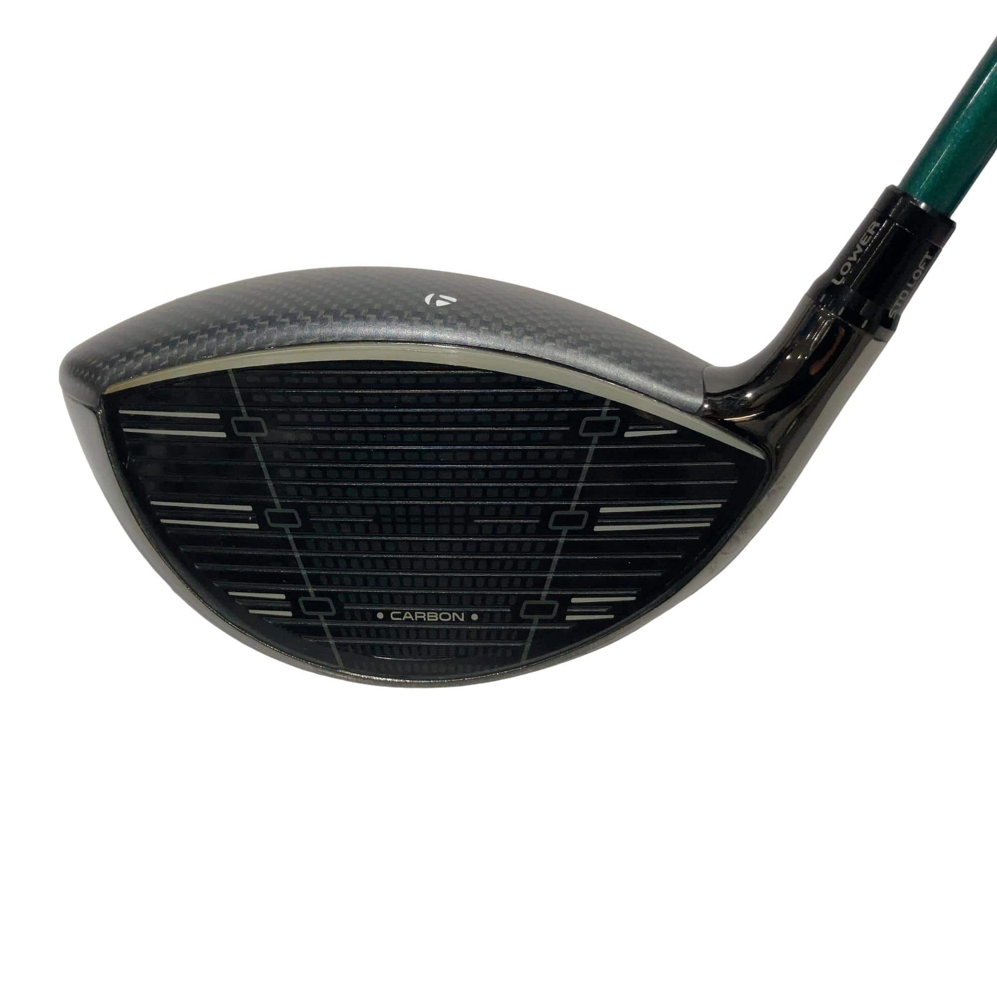 �p���R�T�@�@�X°