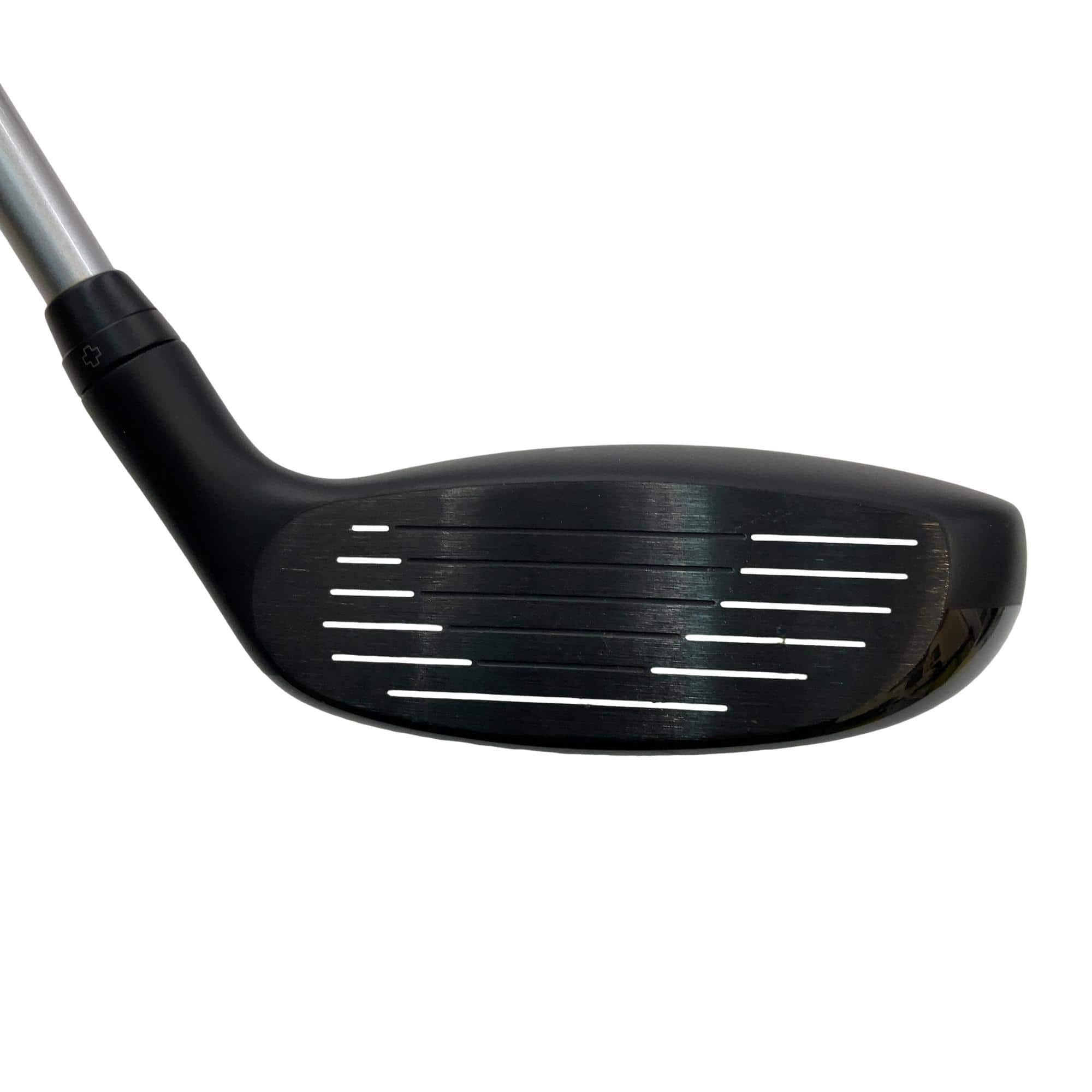 �f�S�R�O�@�g�k�@�t�R�@���t�e�B