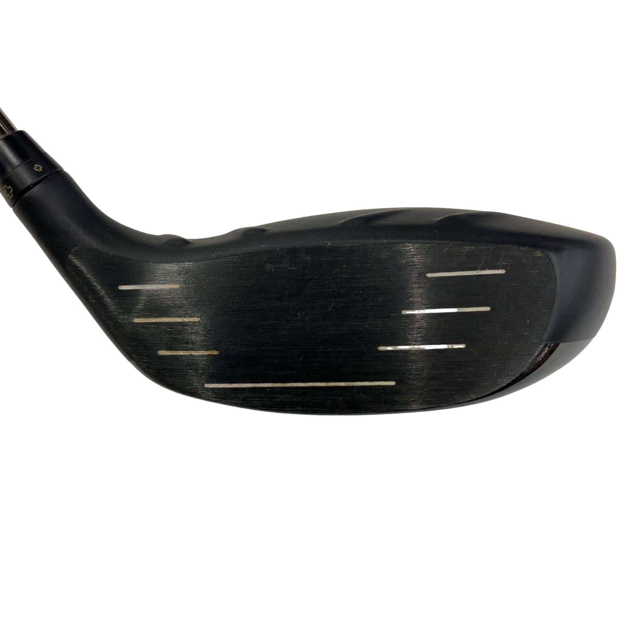 �f�S�O�O�@�R�v�@���t�e�B