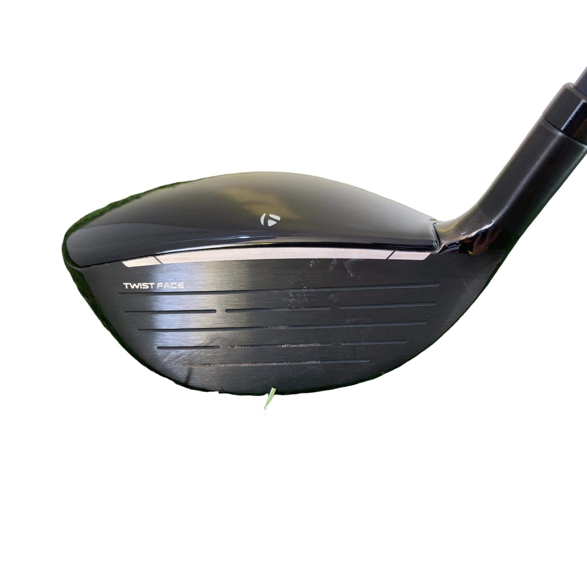 �p���P�O�@�T�v