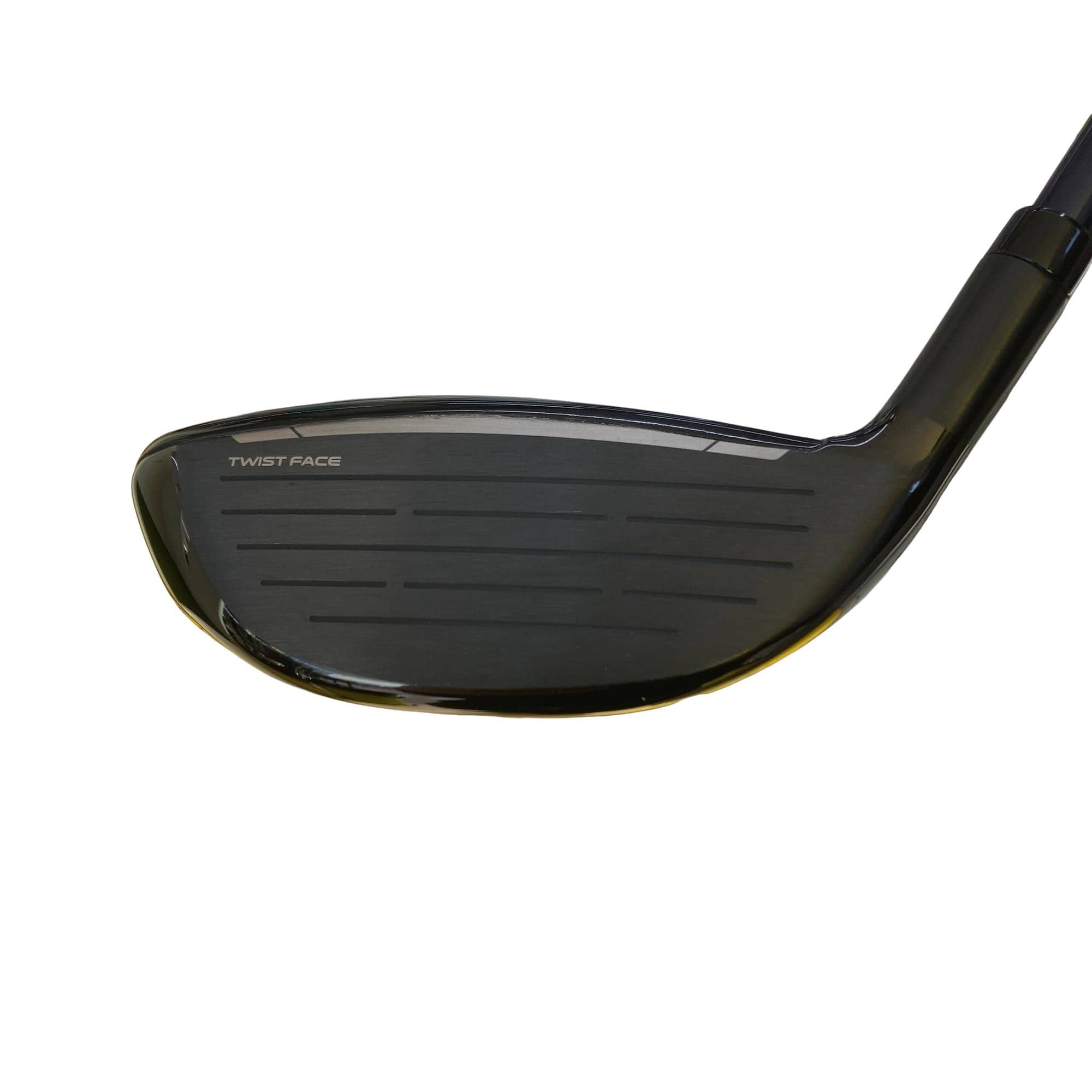 �p���P�O�@�R�v