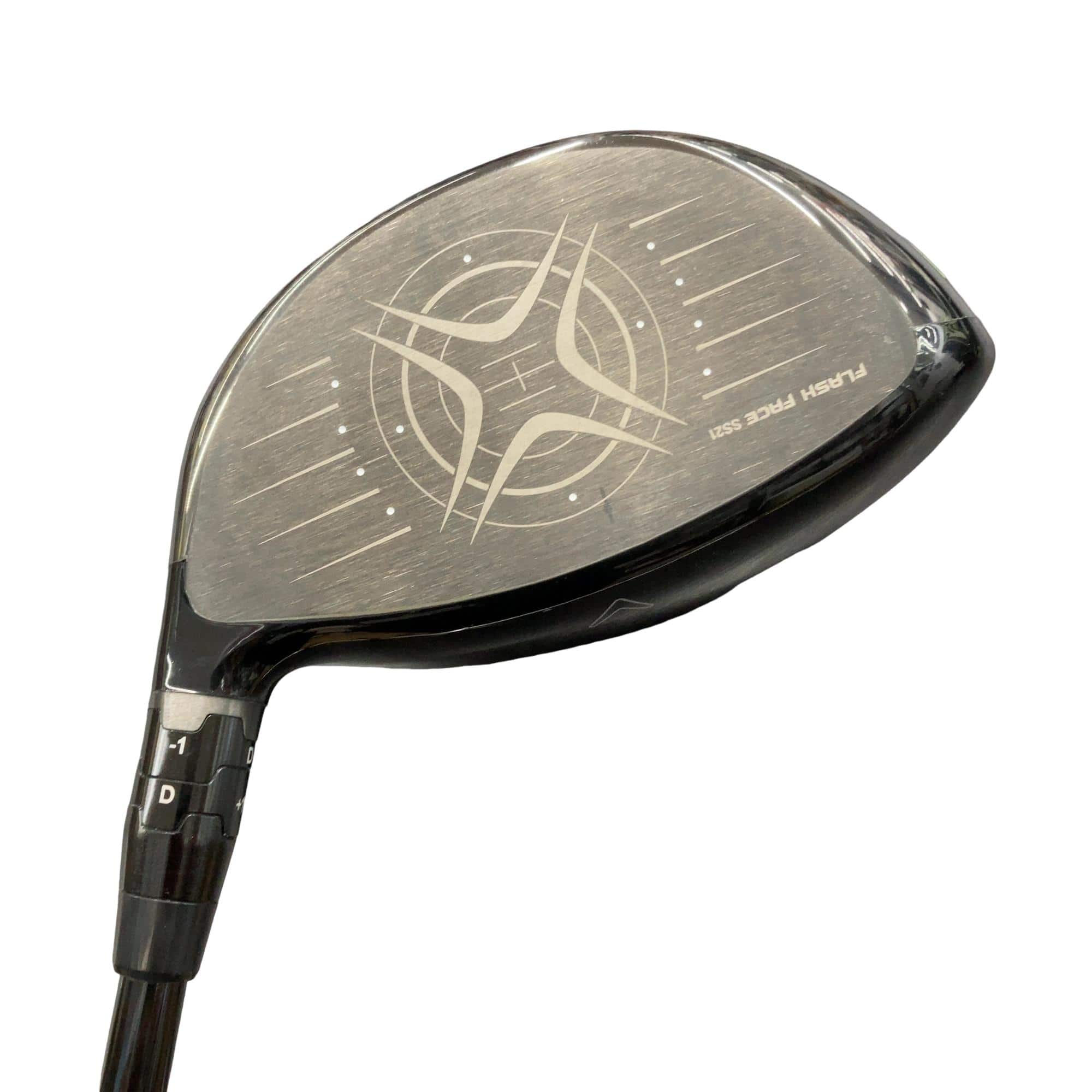 �d�o�h�b�@�r�o�d�d�c�@�P�O�D�T°