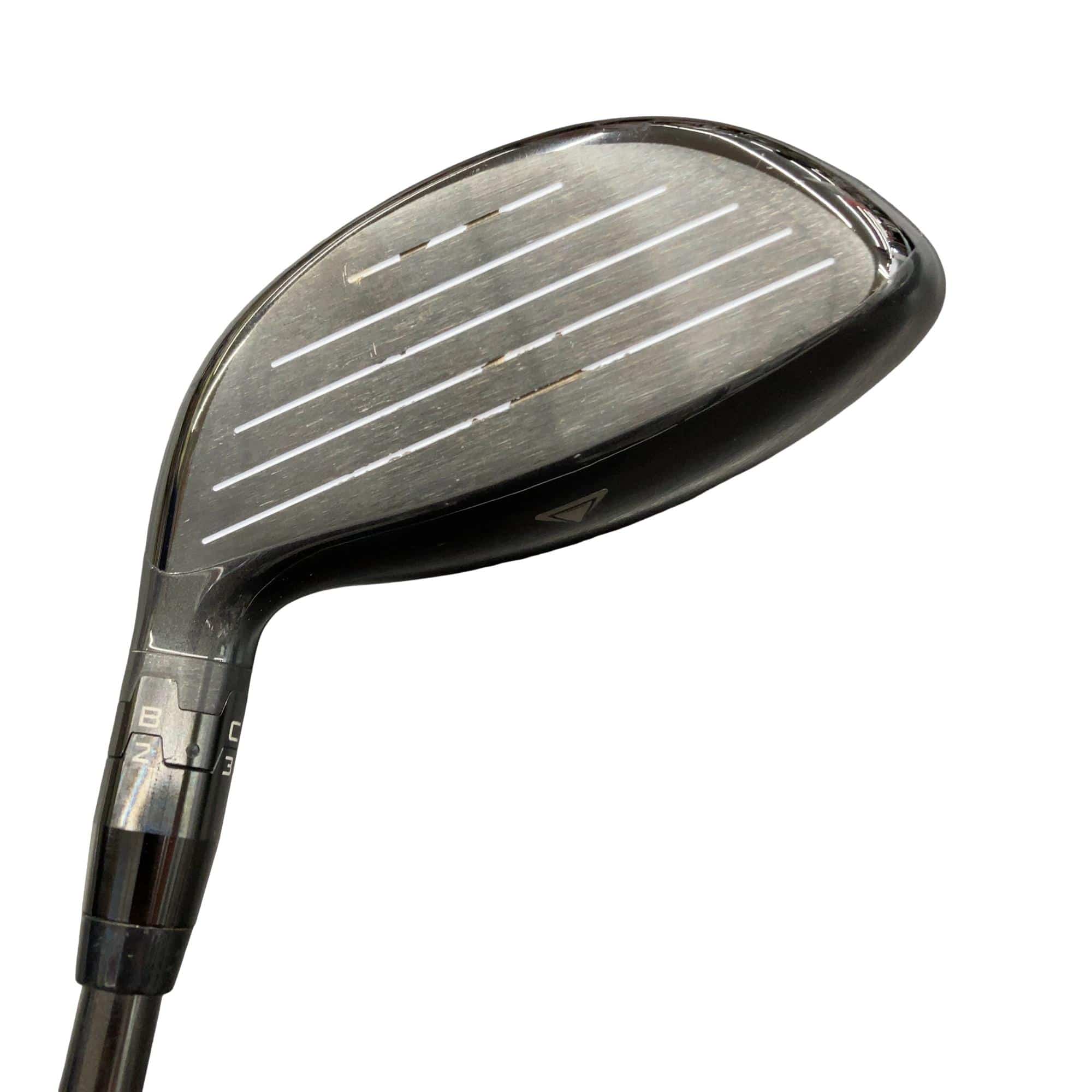 �X�P�V�@�e�Q�@�P�W°