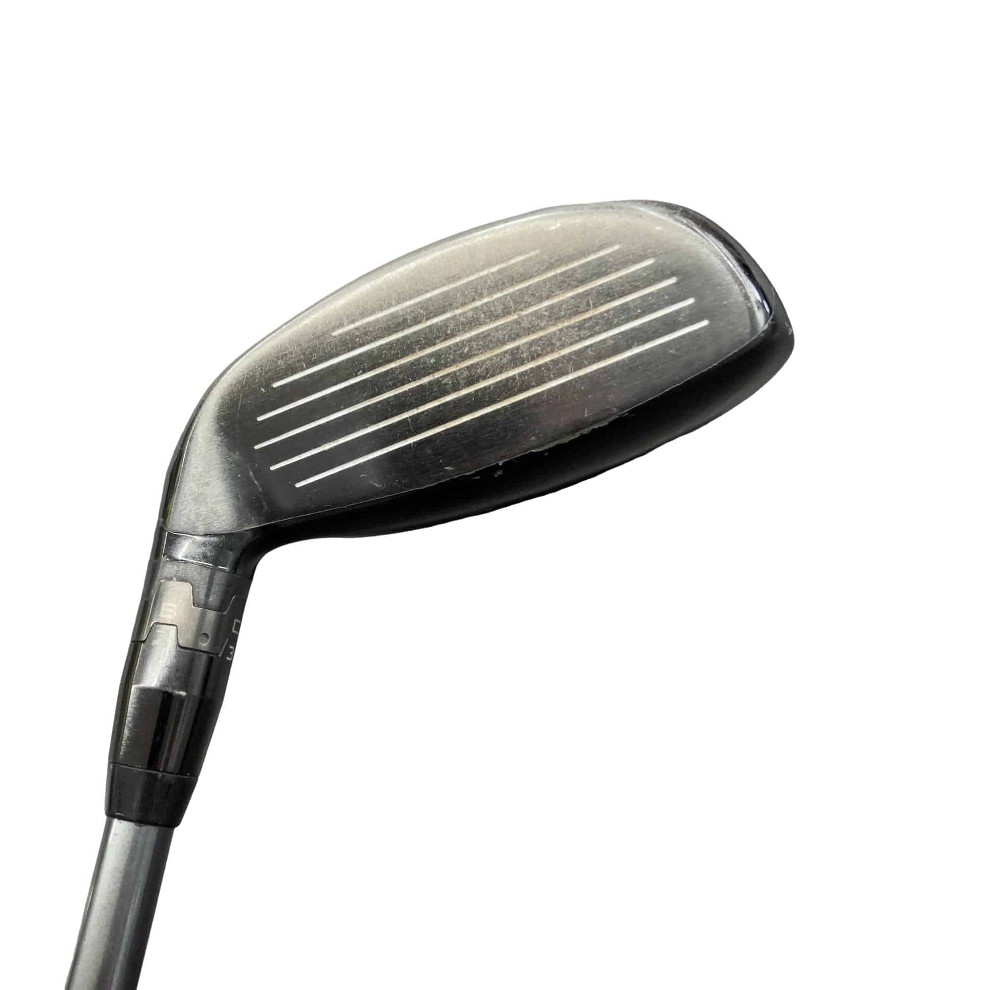 �X�P�T�@�g�@�t�R