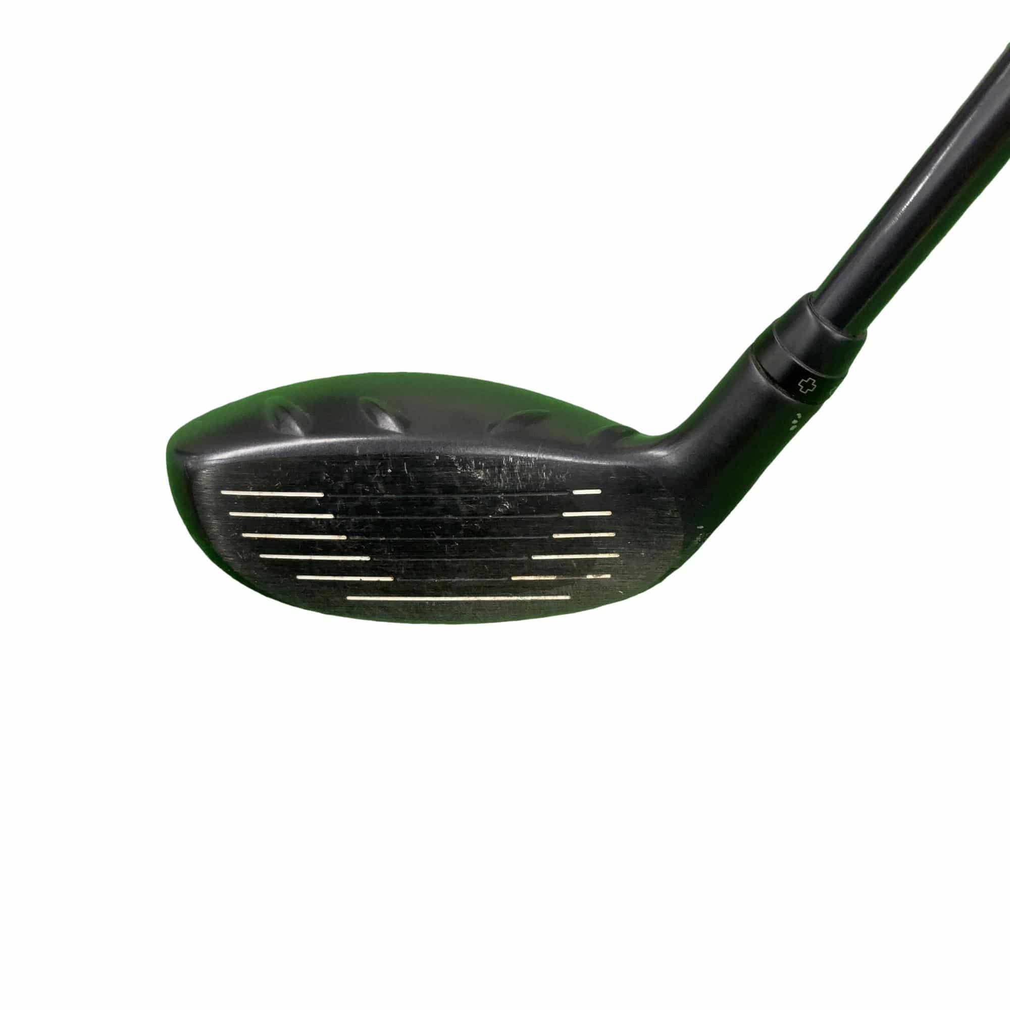 �f�S�P�O�@�t�S