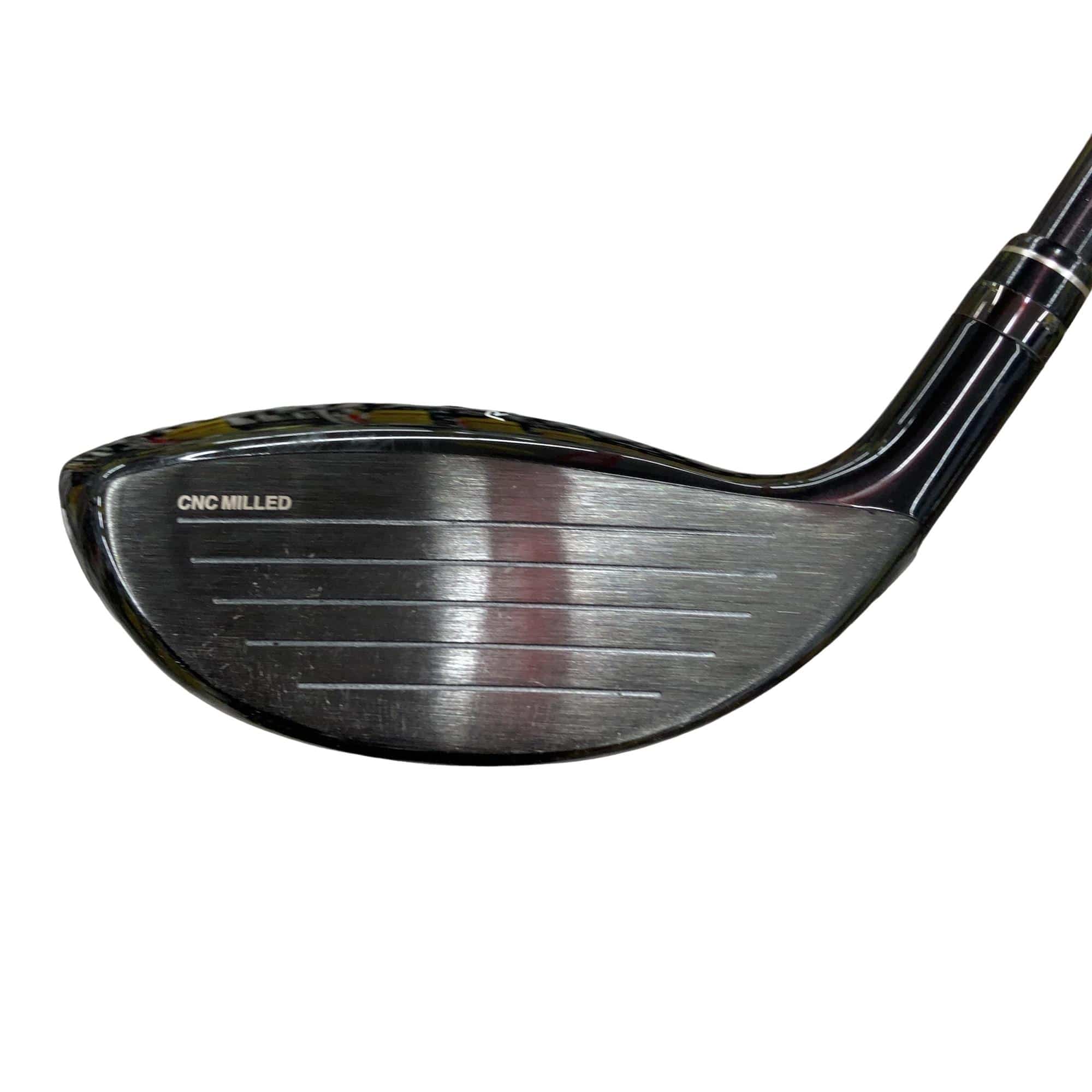 �q�r�@�i�t�r�s�i�Q�O�Q�Q�j�@�T�v