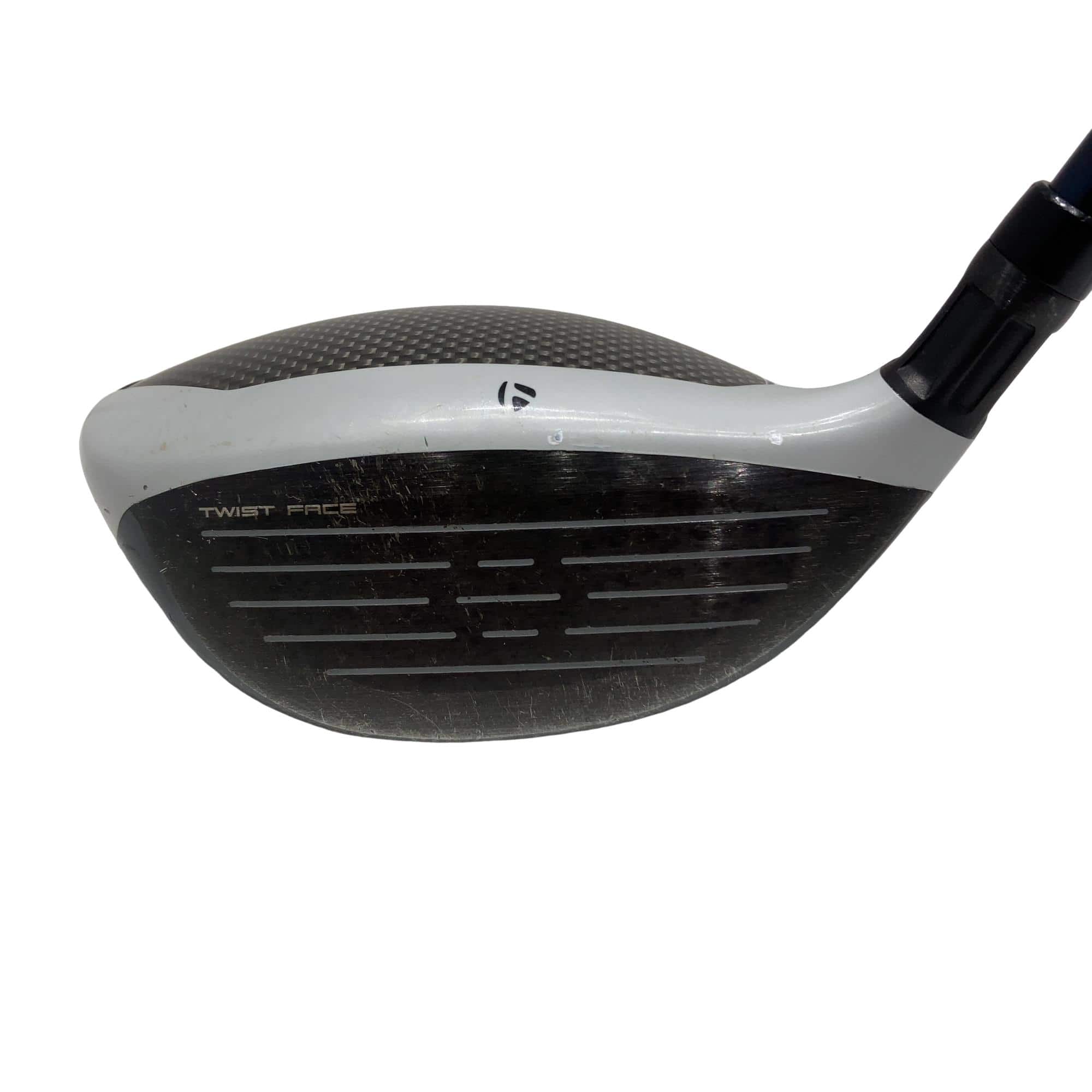 �r�h�l�@�l�`�w�|�c�@�R�v