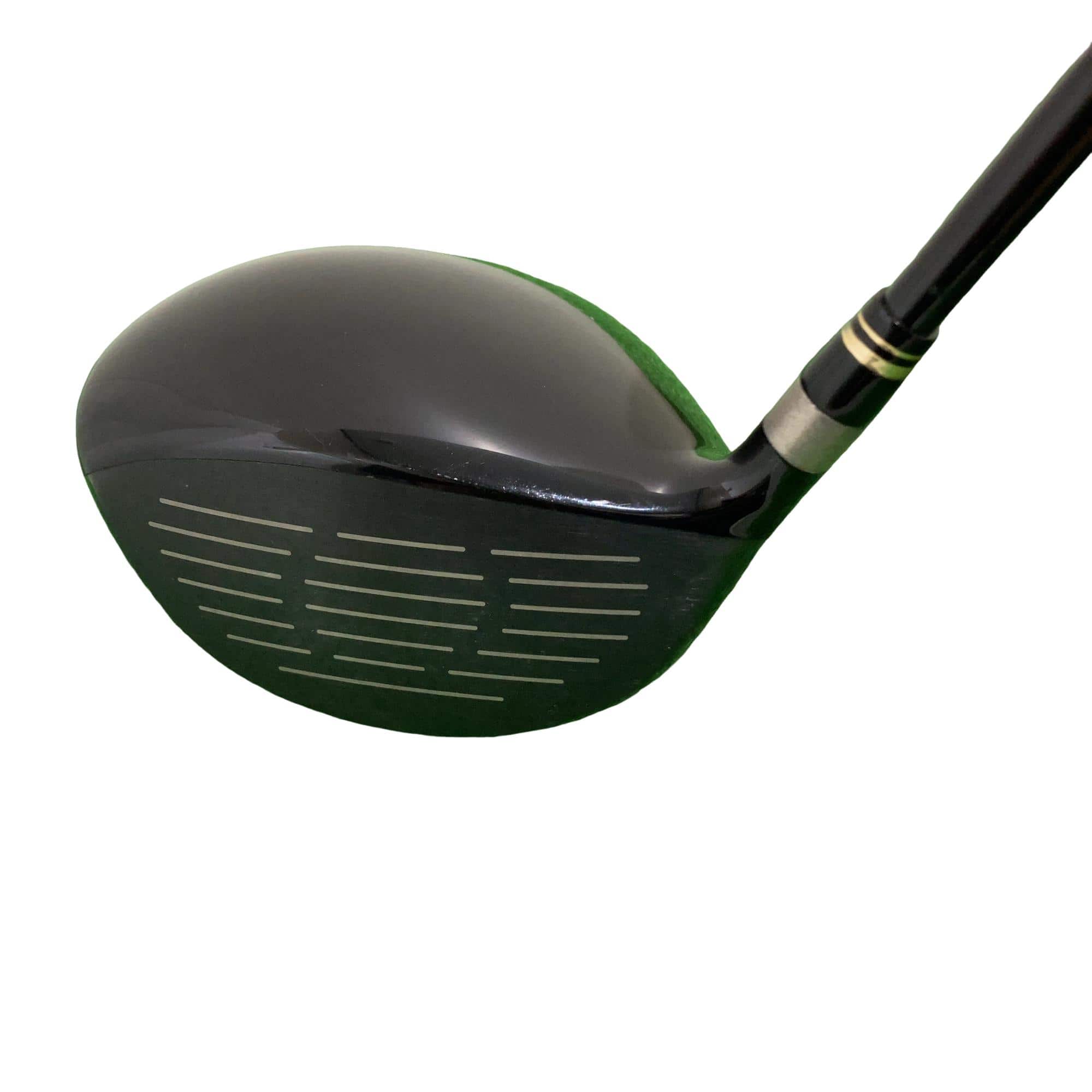 �l�`�w�h�l�`�@�c�|�P�@�r�������������@�s�����������@�u���b�N�@�@�X�D�T°