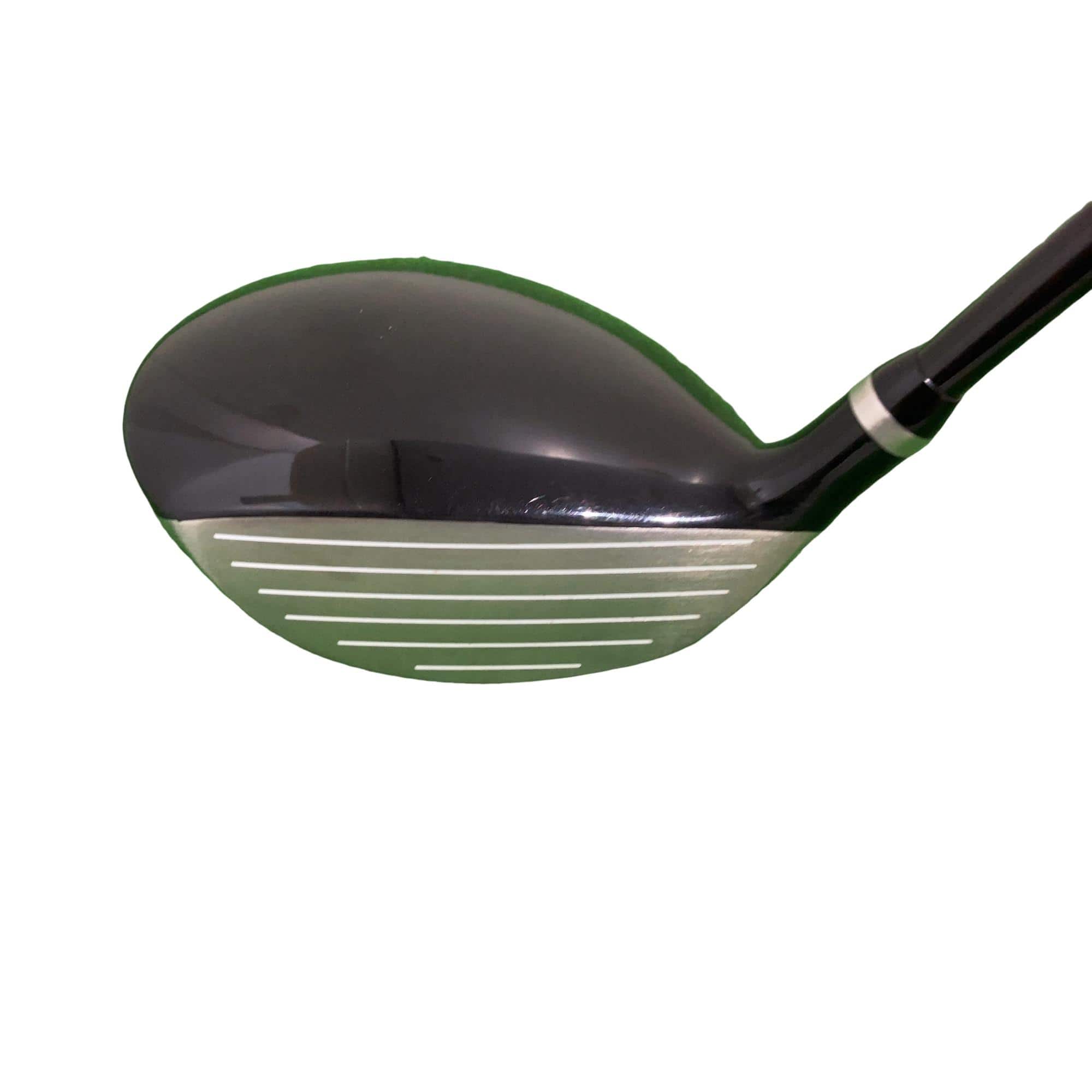 �������������@�w�@�c�@�e�v�i�Q�O�P�P�j�@�R�v