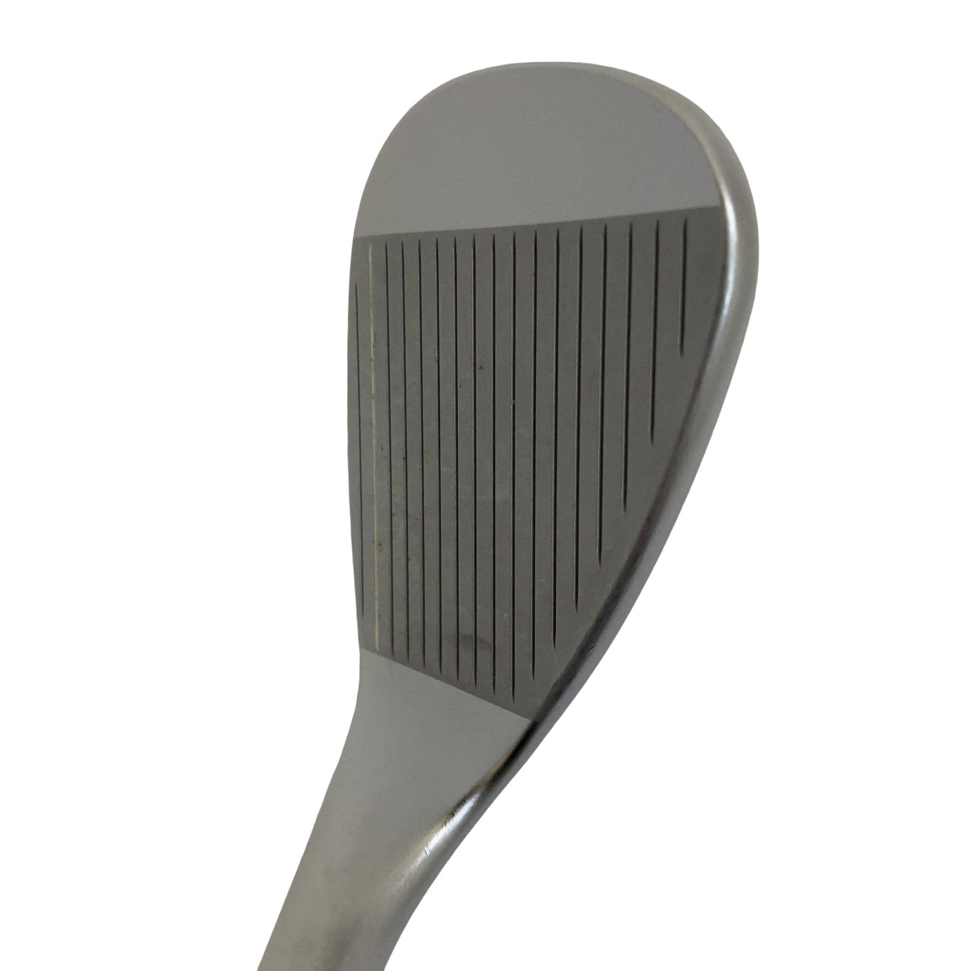 �o�h�m�f�@�f�k�h�c�d�@�S�D�O�@�T�Q°�^�P�Q°�@�r