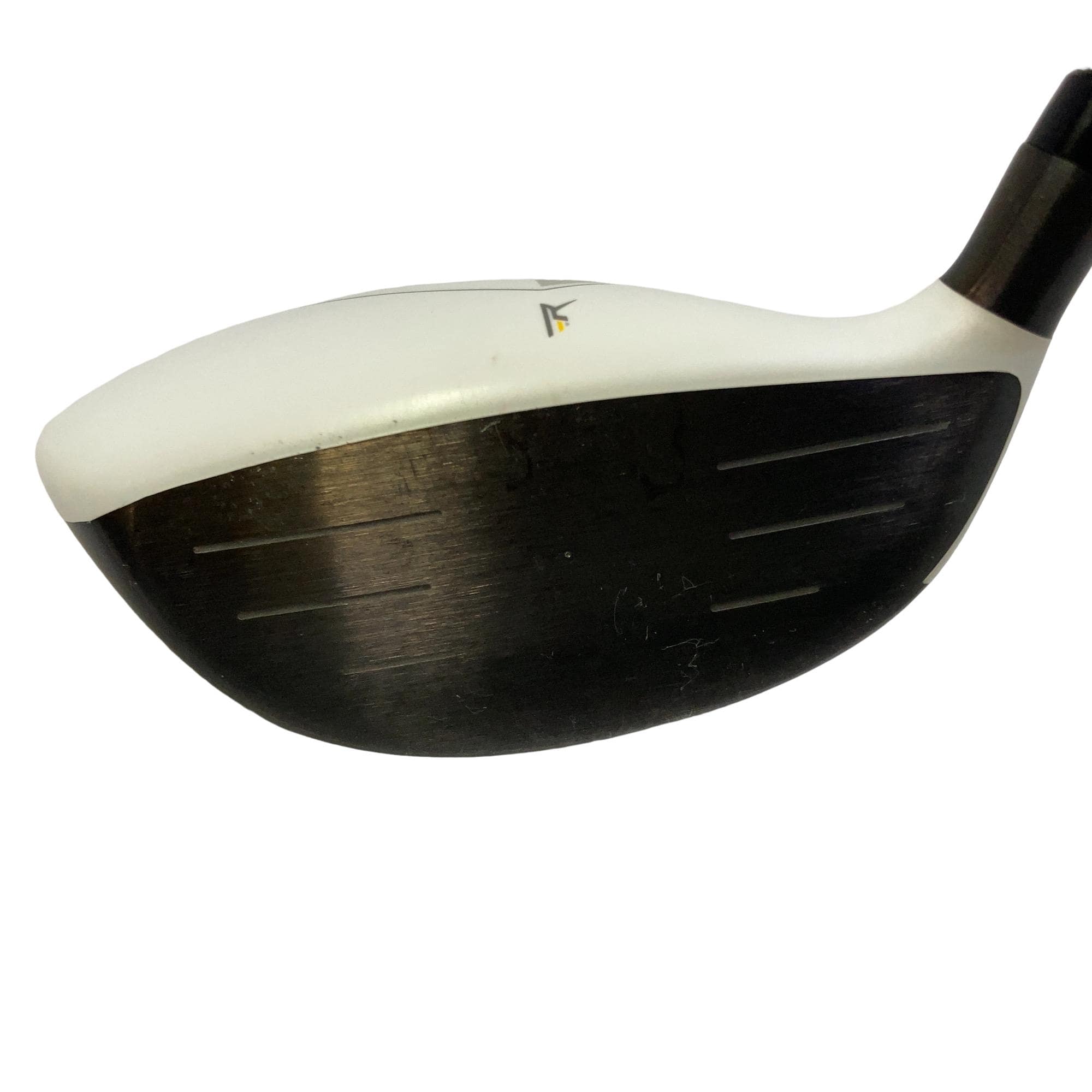 �q�a�y�@�r�s�`�f�d�@�Q�@�R�v