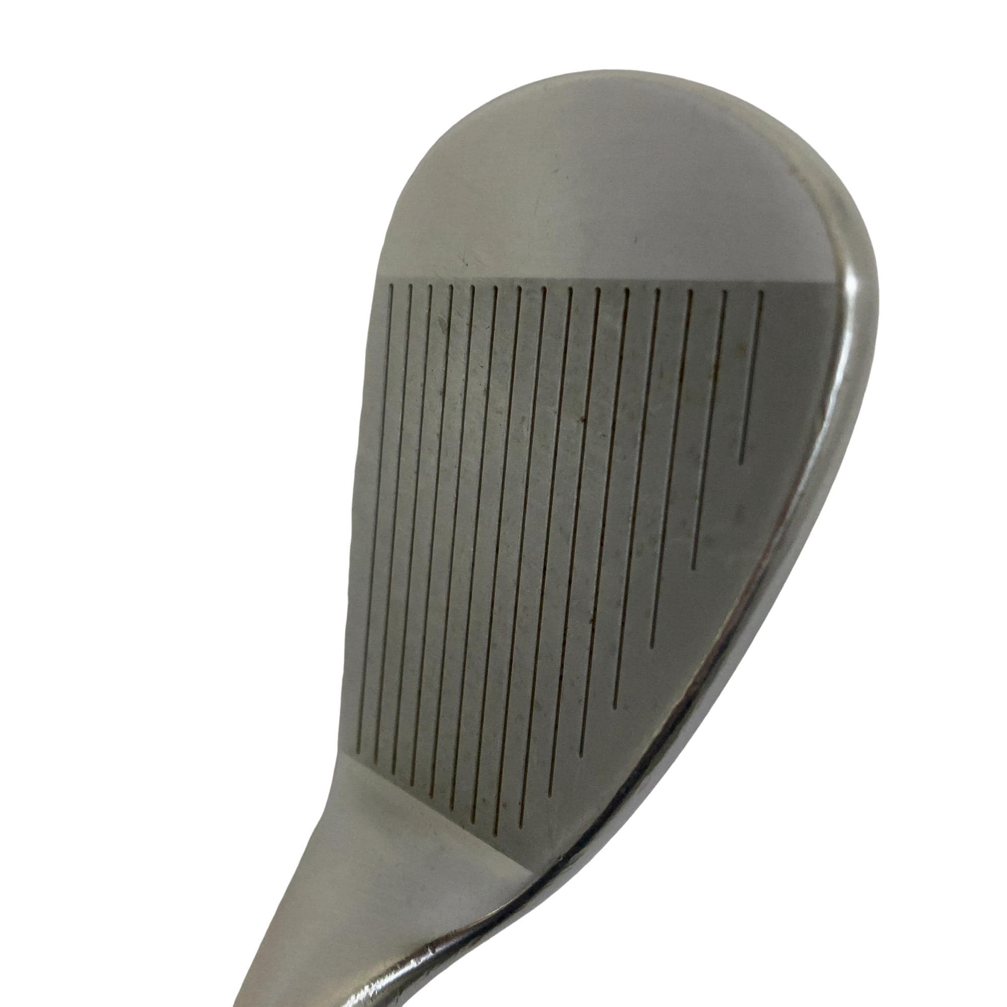 �c�i�|�Q�Q�@�S�V°�@���f�B�[�X