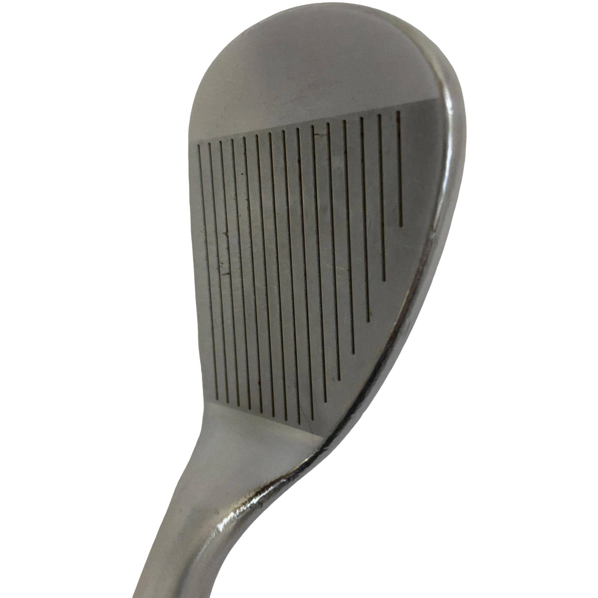 �c�i�|�Q�Q�@�T�S°