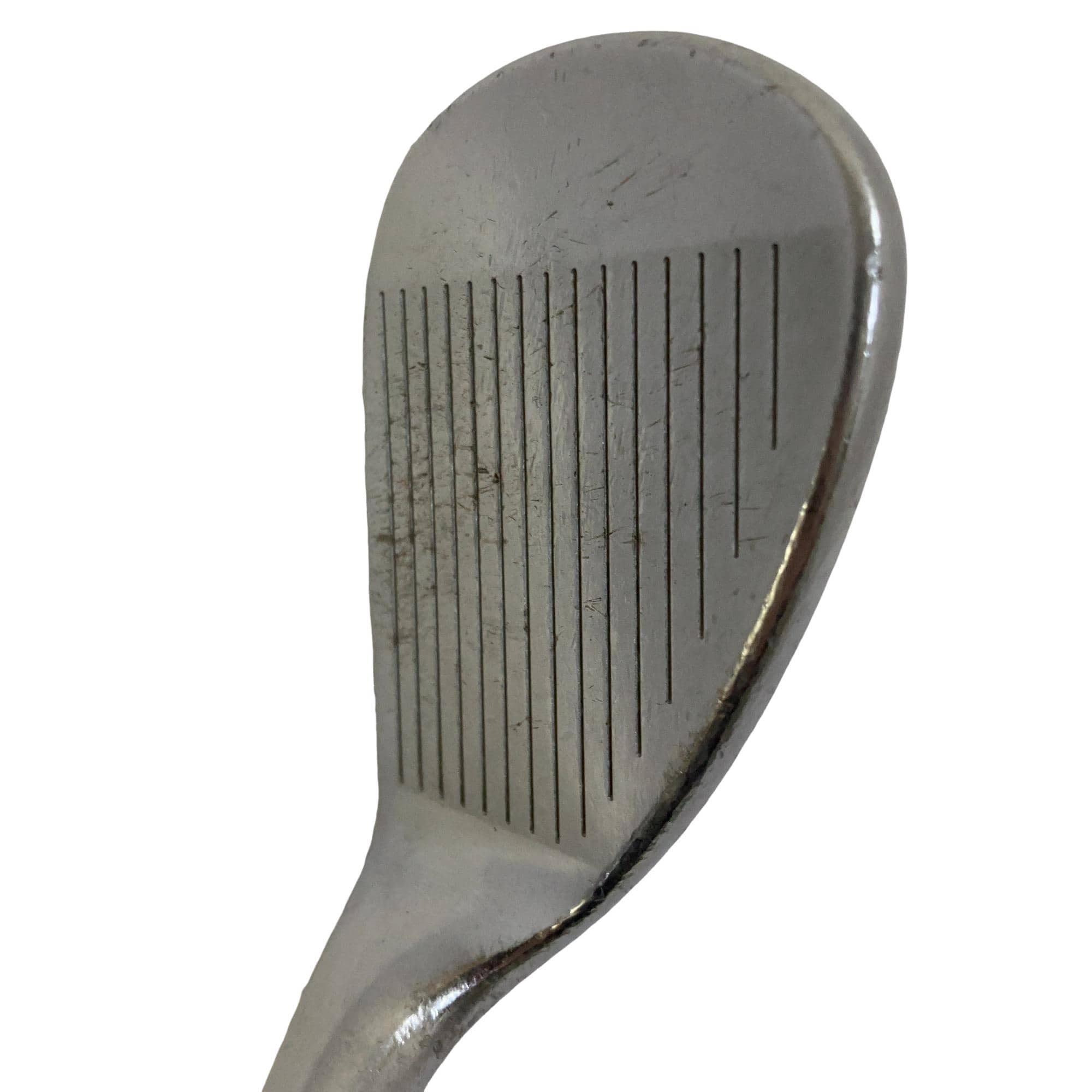 �l�s�|�Q�W�@�i�D�r�o�d�b�|�h�u�@�T�S°