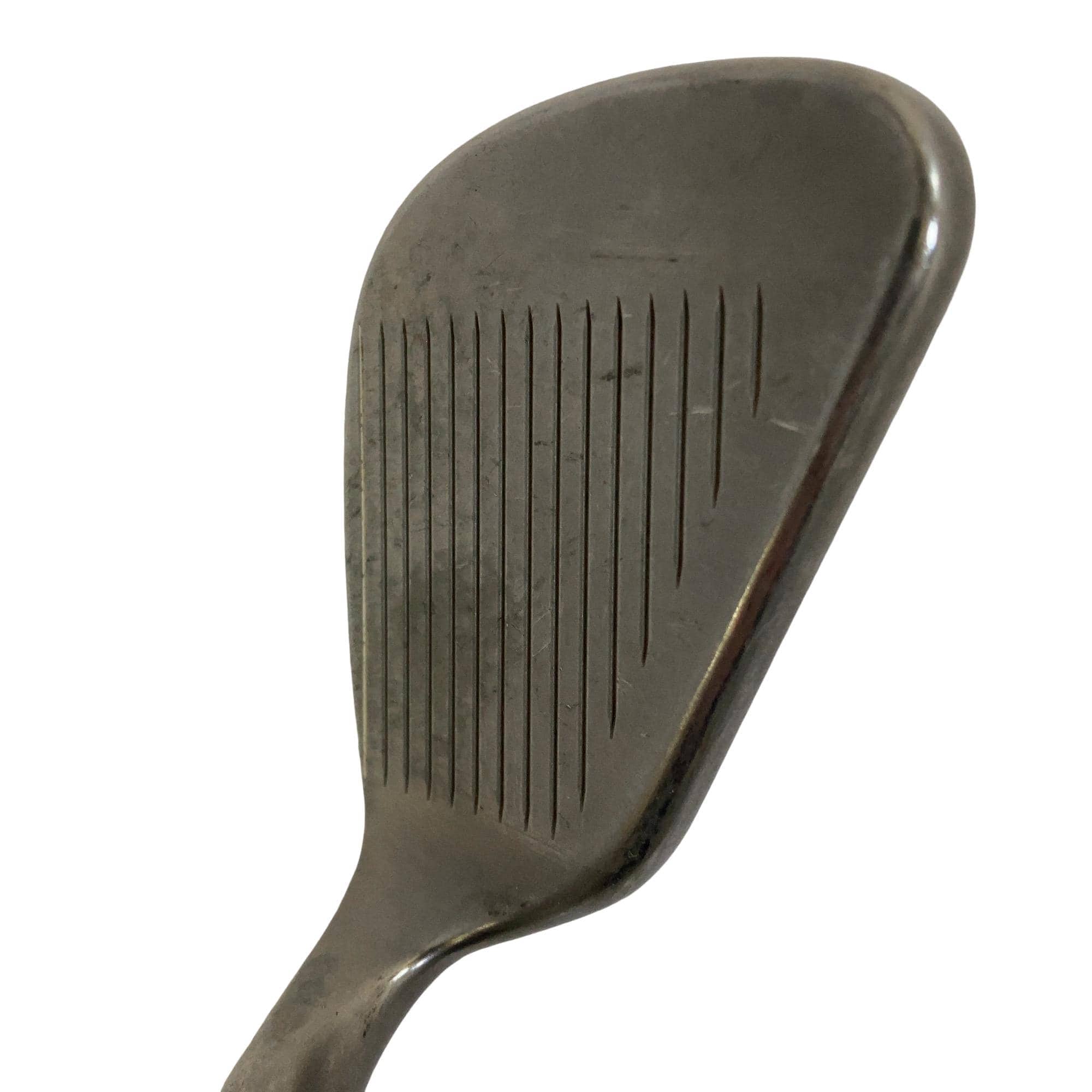 �d�x�d�@�Q�@�w�f�@�r�v